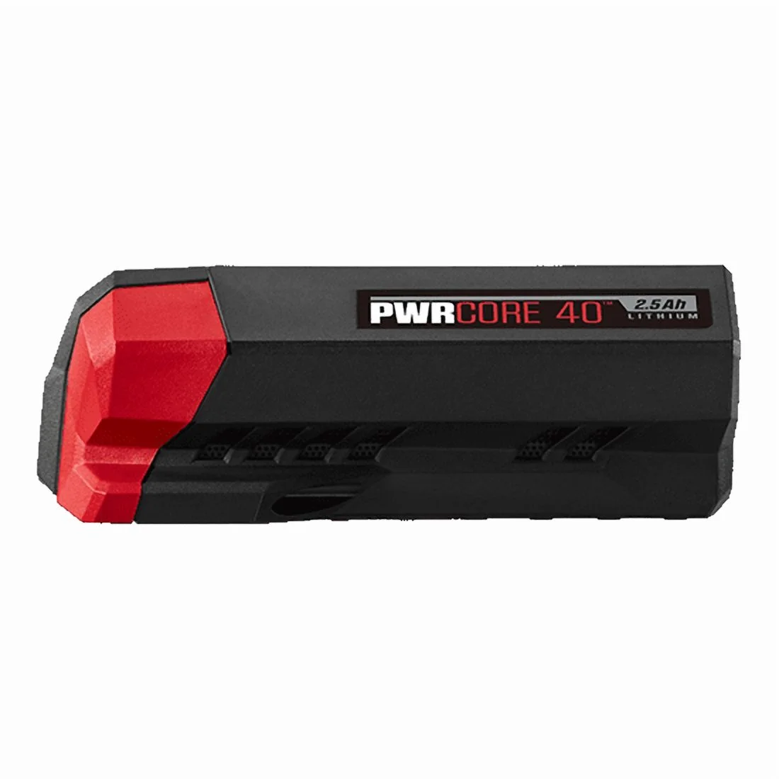 SKIL BY8705-00 PWR CORE 40V 2.5Ah Battery - Image 3