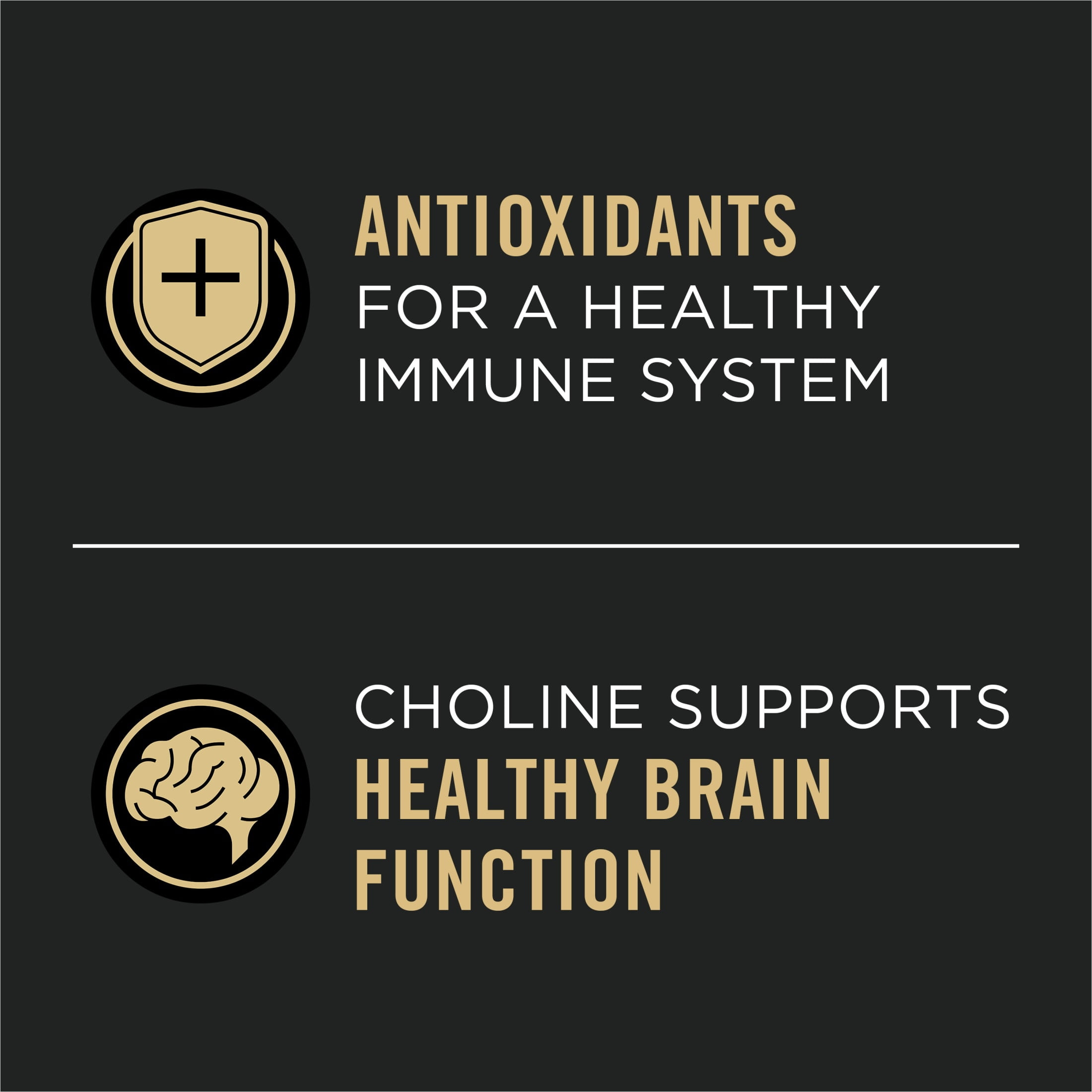 Purina Pro Plan Vital Systems, Beef Entree, Wet Cat Food, 3 oz Cans, 24 Pack - Image 4