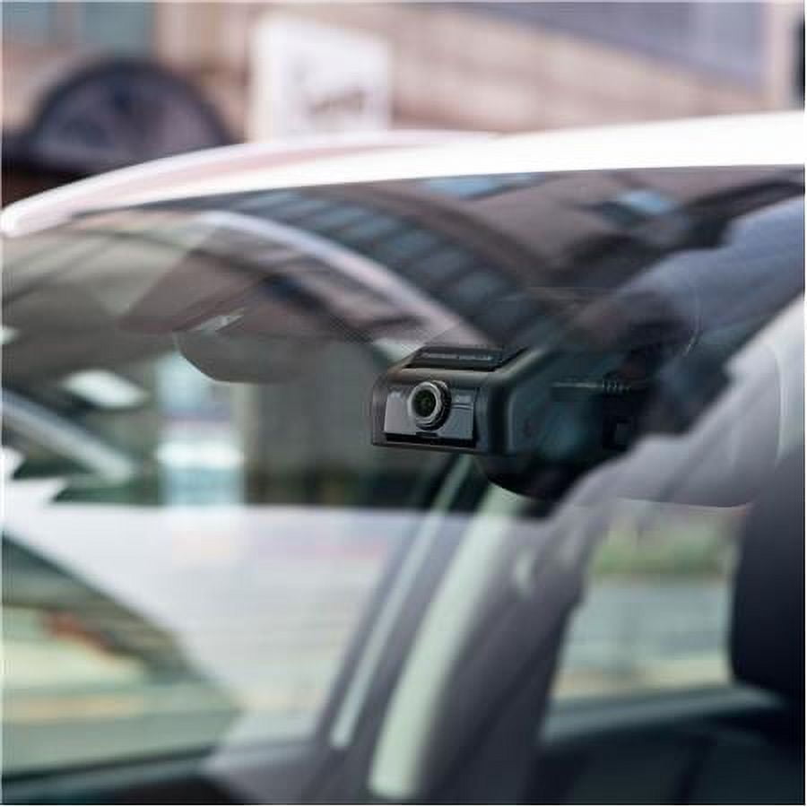 THINKWARE U1000 4k Dash Cam UHD 3840X2160, 150° Wide Angle Dashboard Camera - Image 9