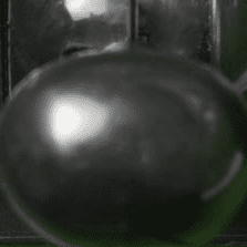 NEW EXCLUSIVE Adventure Force 24 Volt Thunder Tank GREEN Ride-On With Working Cannon and Rotating Turret! For Boys & Girls Ages 3 and up - Image 25