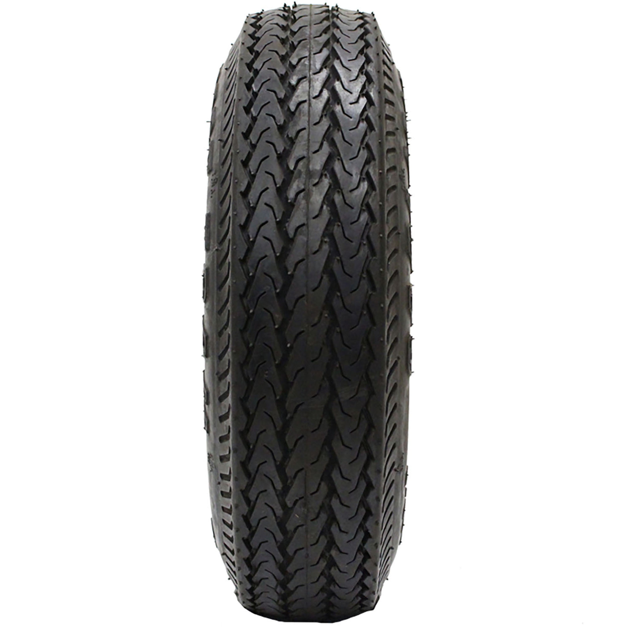 Carlstar Sport Trail 20.5X8.0-10 98J F Trailer Tire - Image 4