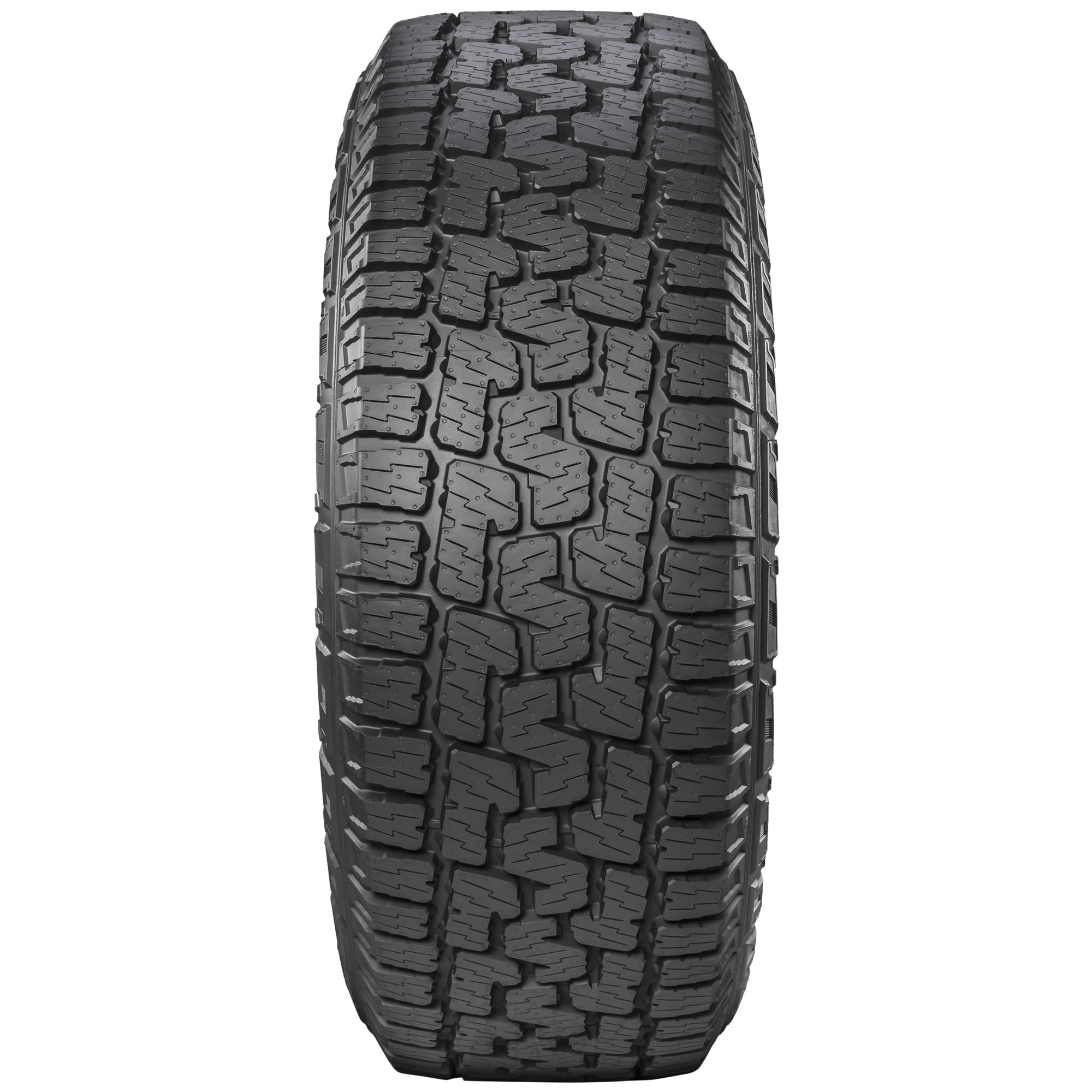 Pirelli Scorpion All Terrain Plus All Terrain 265/65R18 114T Light Truck Tire - Image 3
