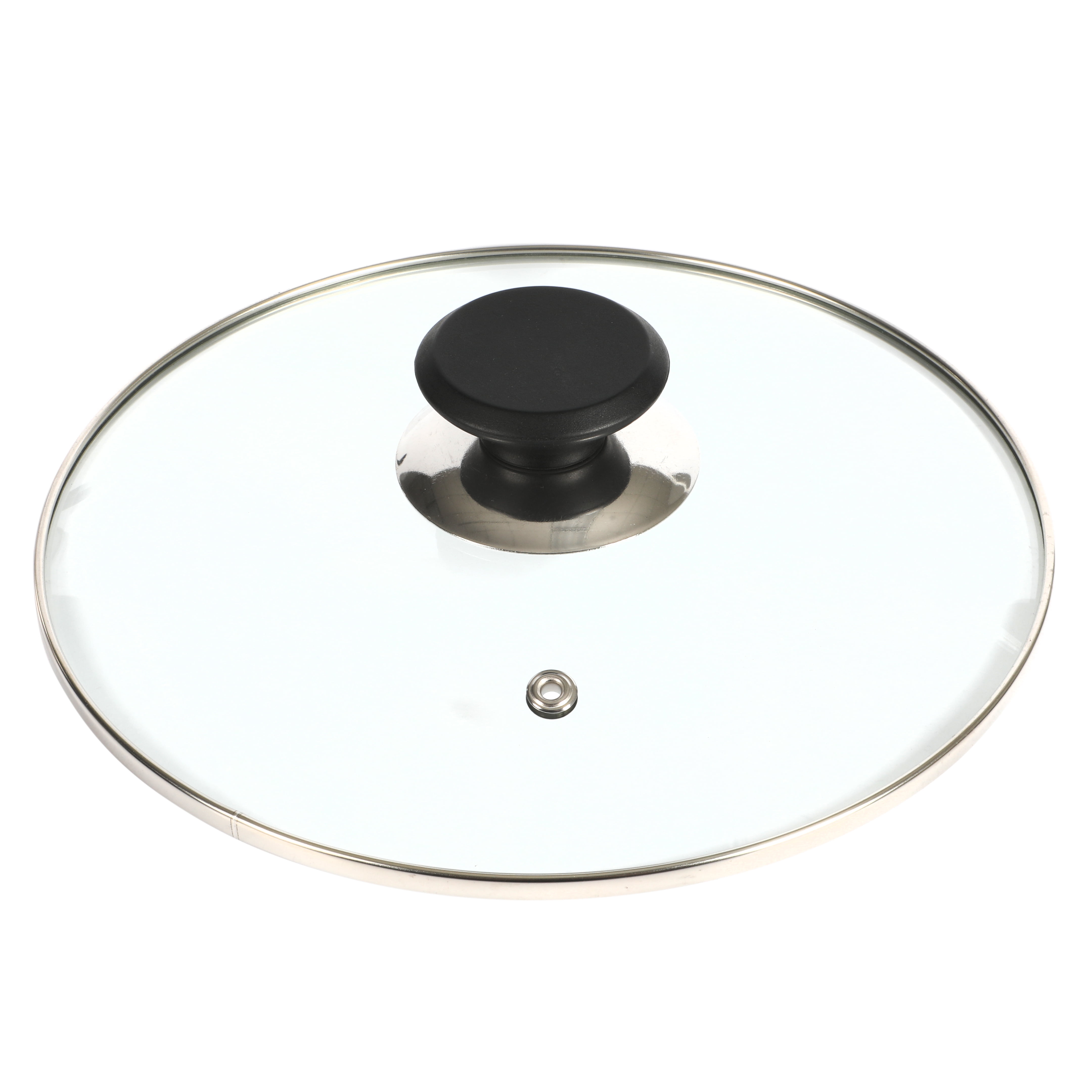 Gibson Home 71-Piece Cookware Set with Stainless Steel & Nonstick Cooking Pots & Pans, Bakeware & Cooking Utensils, Full Kitchen & Dinnerware Set - Image 29