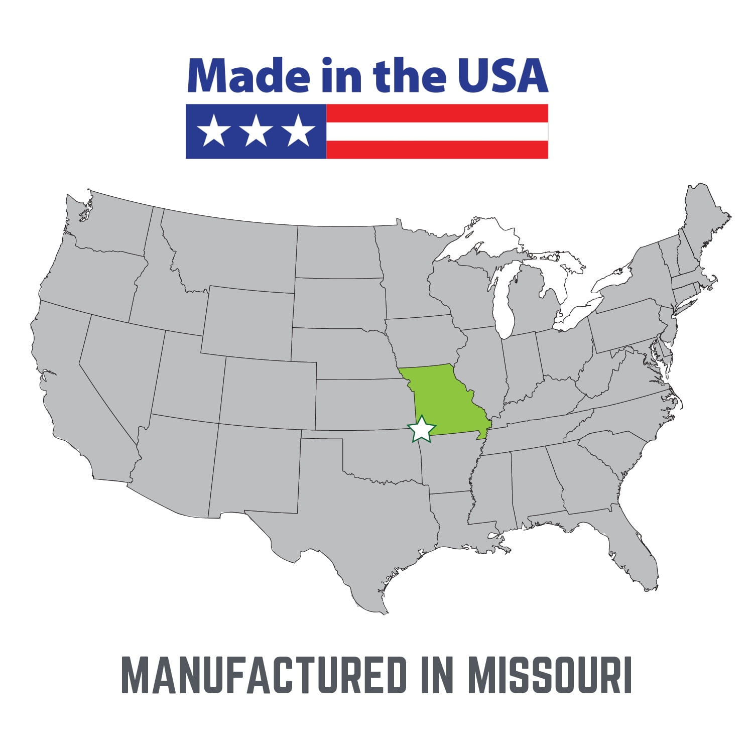 Aquatic Fundamentals 50/65 Gallon Wood Aquarium Stand - Image 5