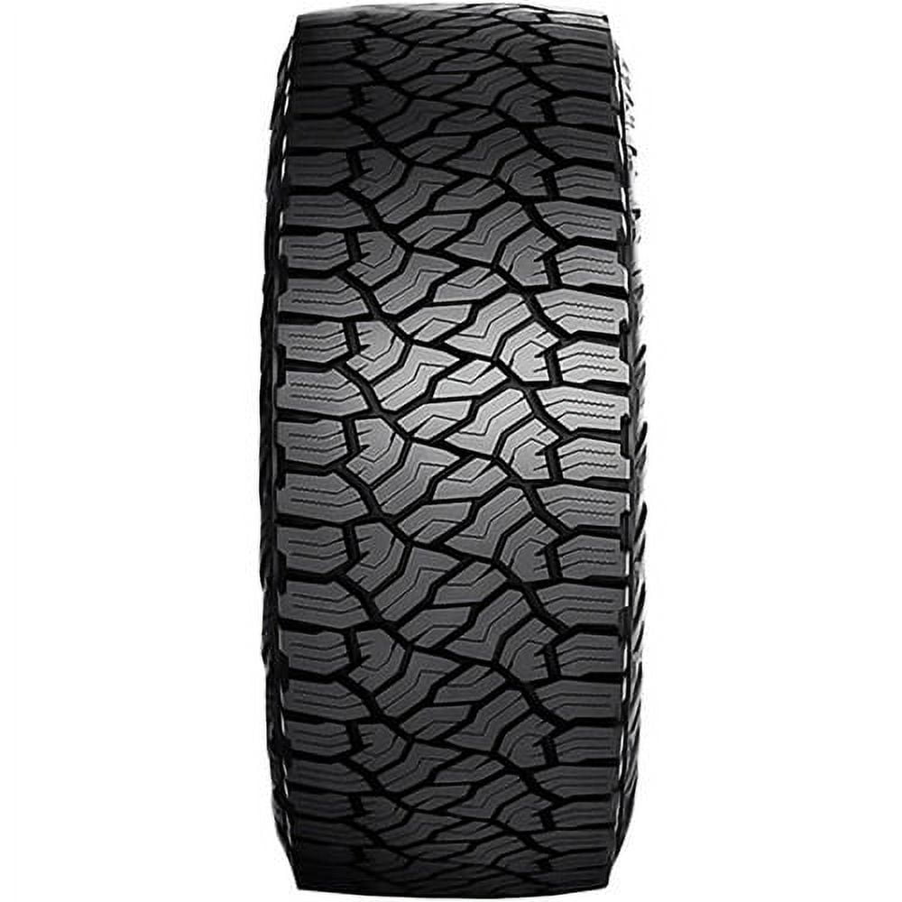 Venom Power Trail Hunter ATS 265/50R20XL 111H BSW (1 Tires) - Image 8