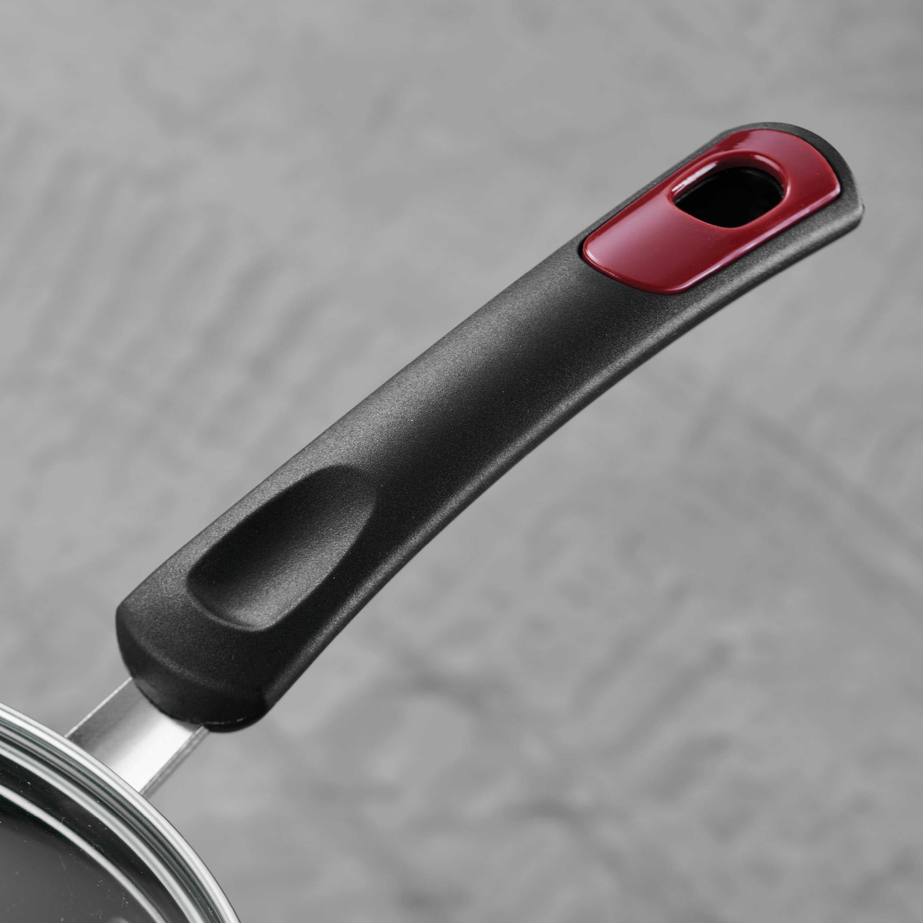 Everyday 13 Pc Enamel Nonstick Cookware Set - Image 15