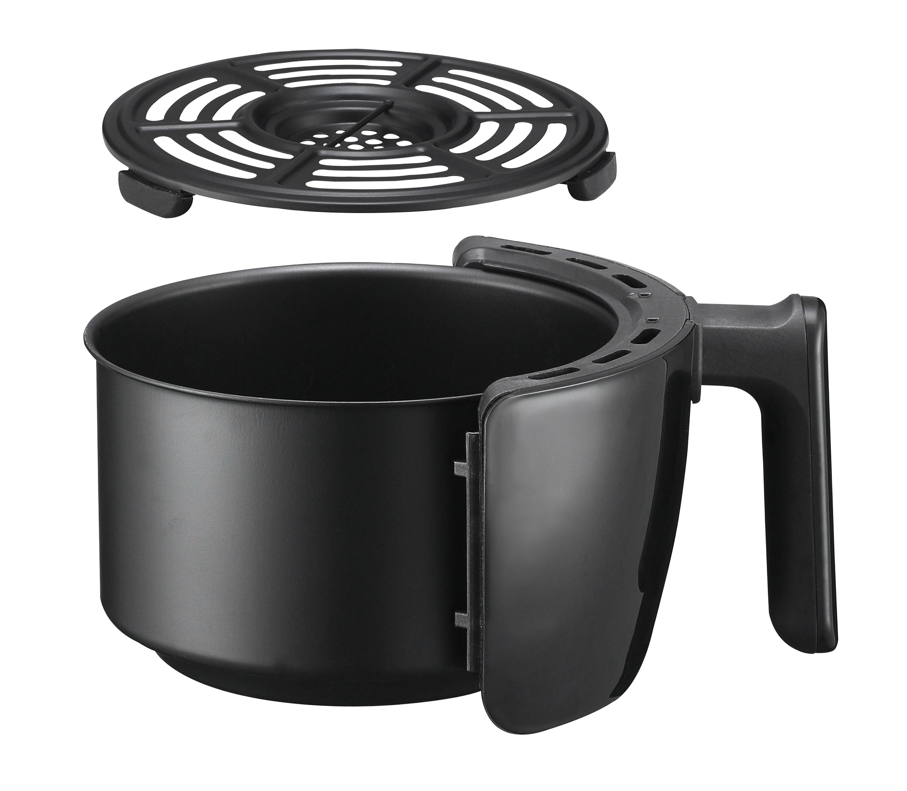 MAXIMATIC ELITE EAF-0201 BLACK - Image 2