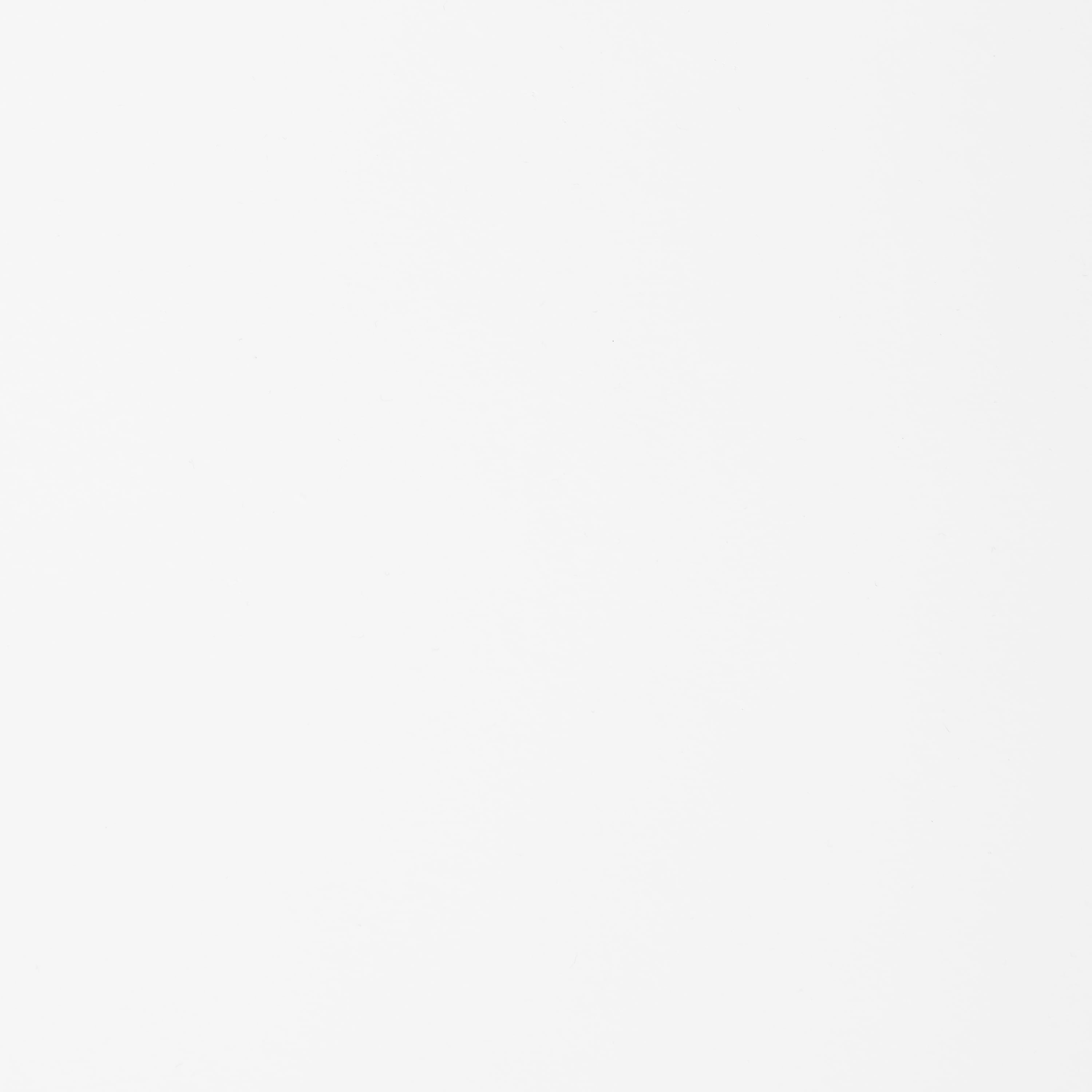 (3 pack) Mainstays 6 Cube Storage Organizer, White - Image 9