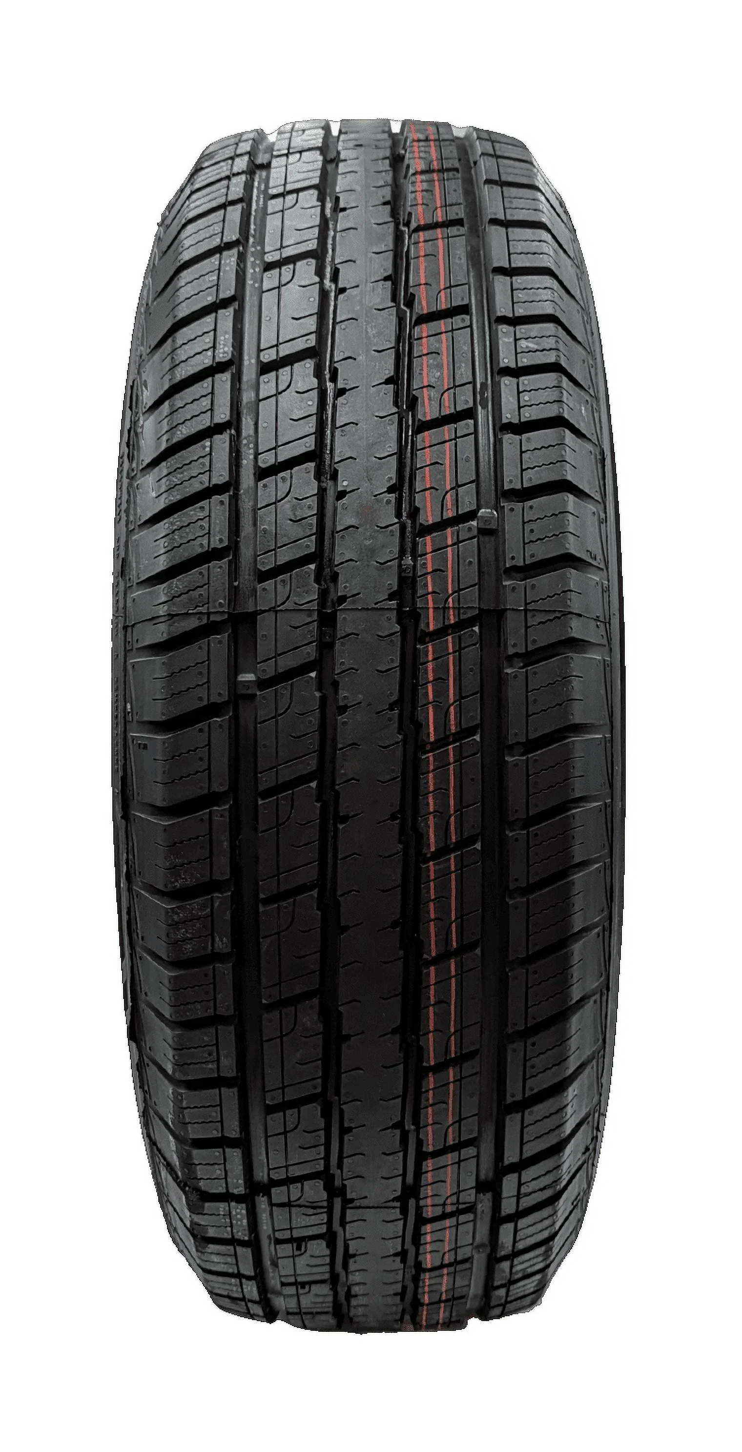 Waterfall Terra X H/T Highway 235/65R18 106H Passenger Tire - Image 2