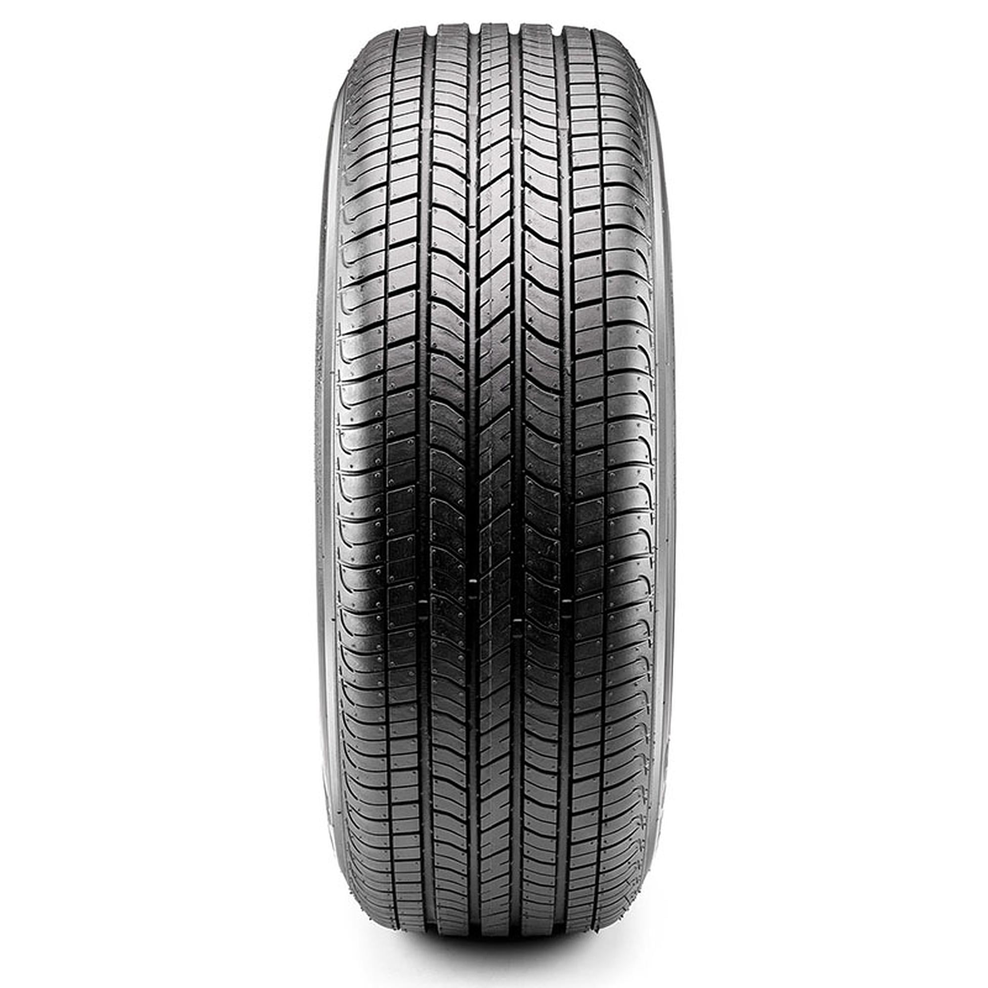 Maxxis MA-202 All Season 175/70R13 82T Passenger Tire - Image 2