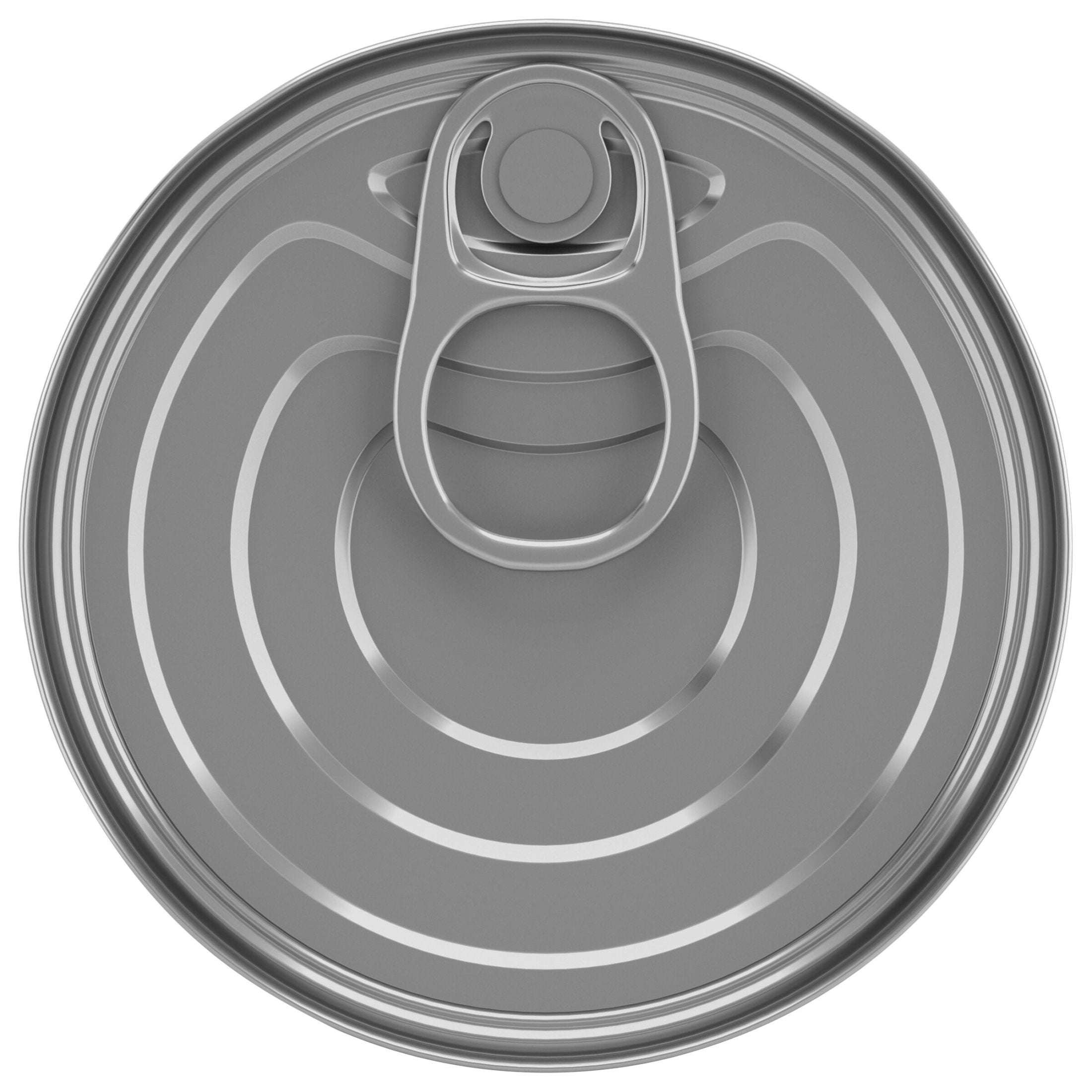 (2 pack) 9Lives Meaty Paté with Real Beef Wet Cat Food, 13 Ounce Can, 12 Count - Image 8