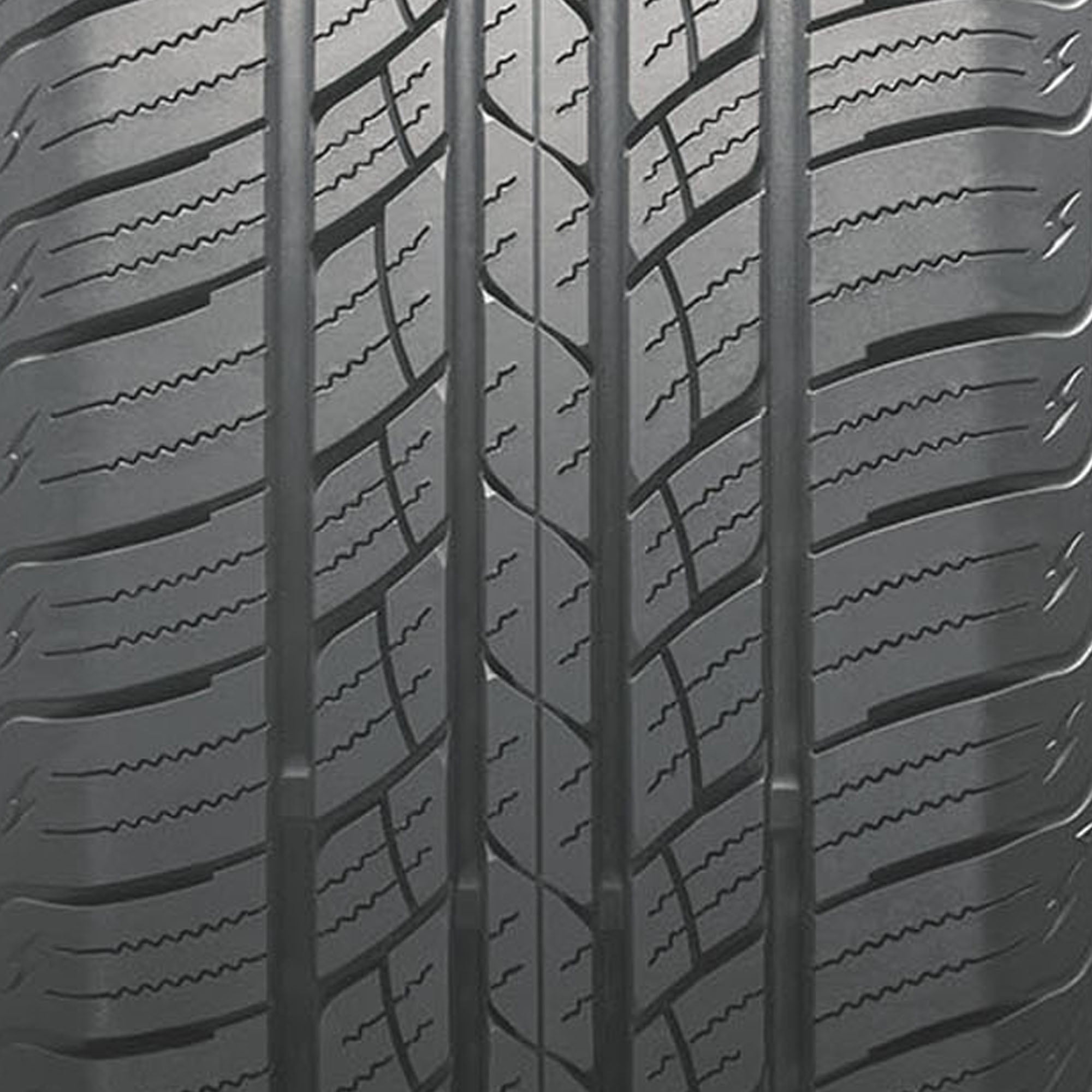 Westlake SU318 All Season 255/65R16 109T SUV/Crossover Tire - Image 5