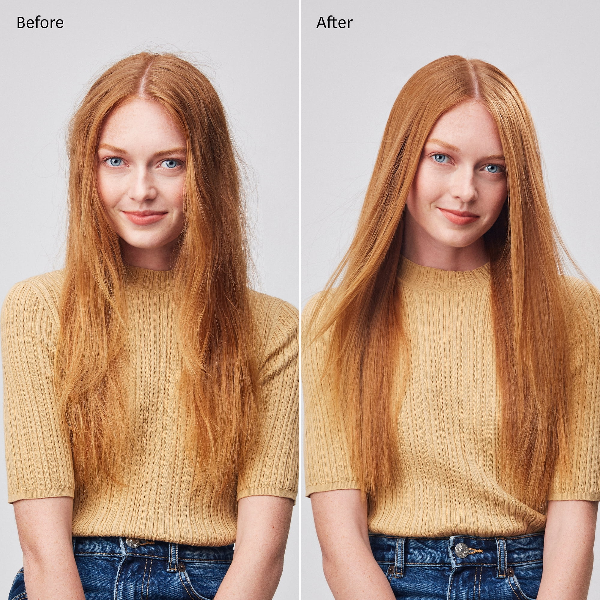 T3 Afar Travel Hair Dryer with Folding Handle - Image 6