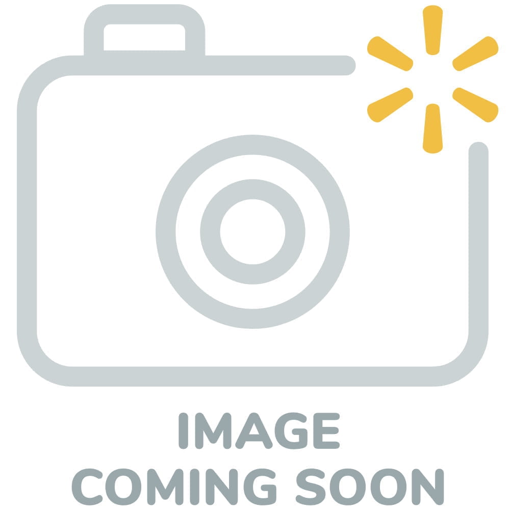 Baby Trend Expedition Race Tec Jogger - Ultra Grey - Grey - Image 3