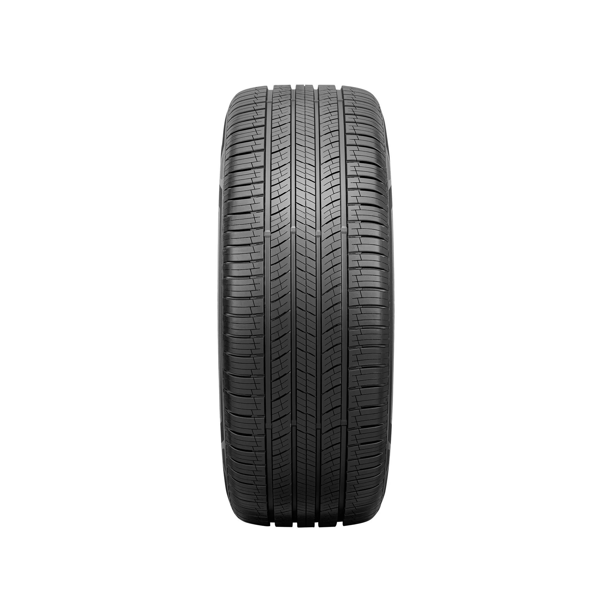 Nexen Roadian GTX All Season 265/50R20 111V XL Passenger Tire - Image 5