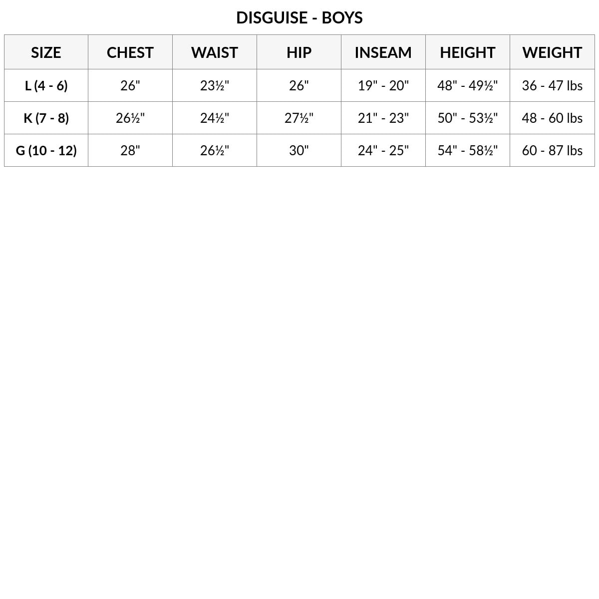 Disguise Toddler Boys' Deluxe Sesame Street Cookie Monster Jumpsuit Costume - Size 2T - Image 2