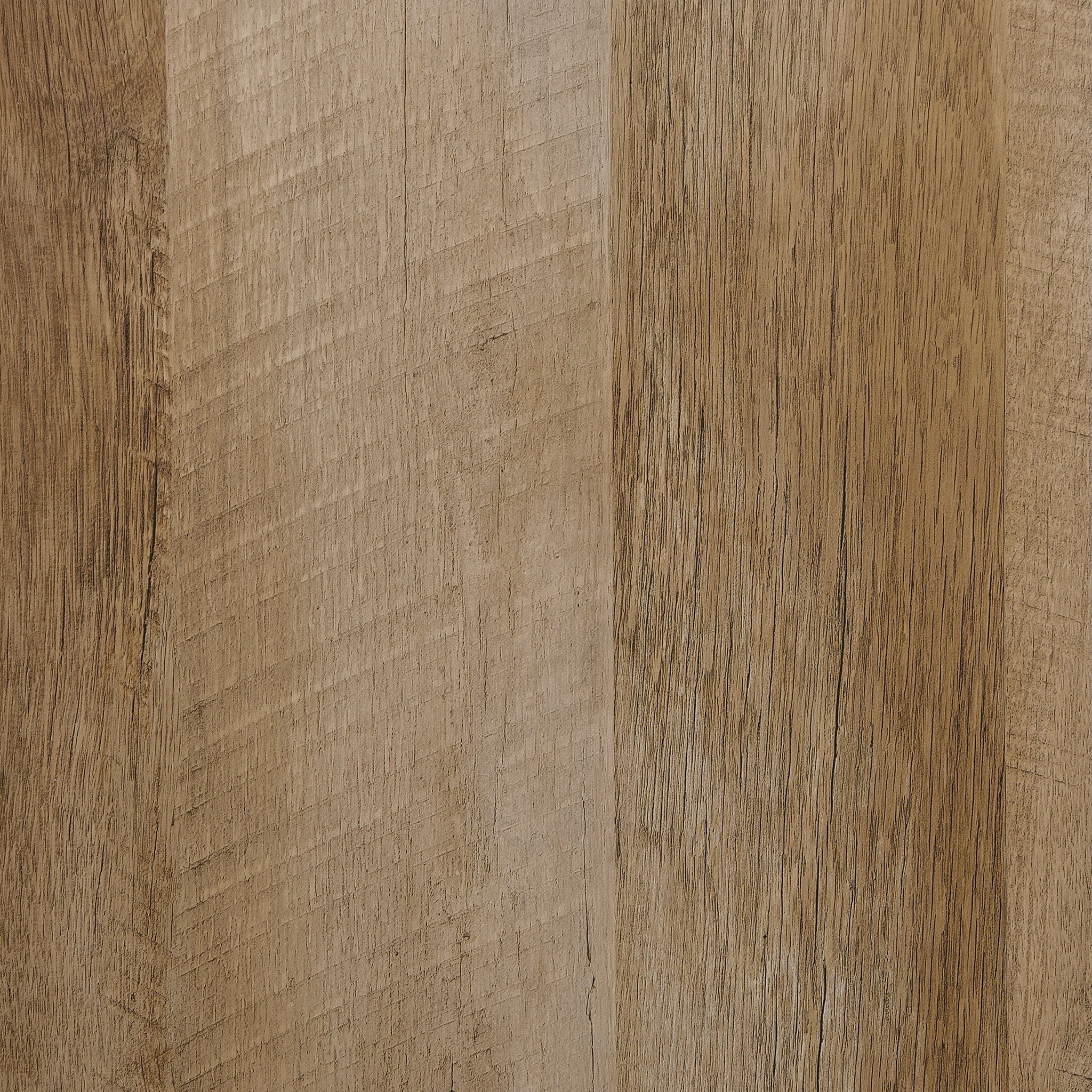 Sauder Adept 9 Cubby Storage Unit, Craftsman Oak Finish - Image 8