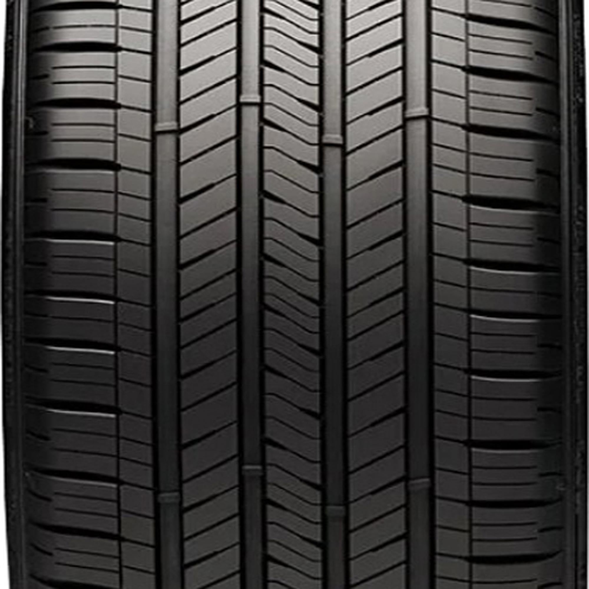 Goodyear Eagle Touring SCT All Season 245/45R19 98W Passenger Tire - Image 4