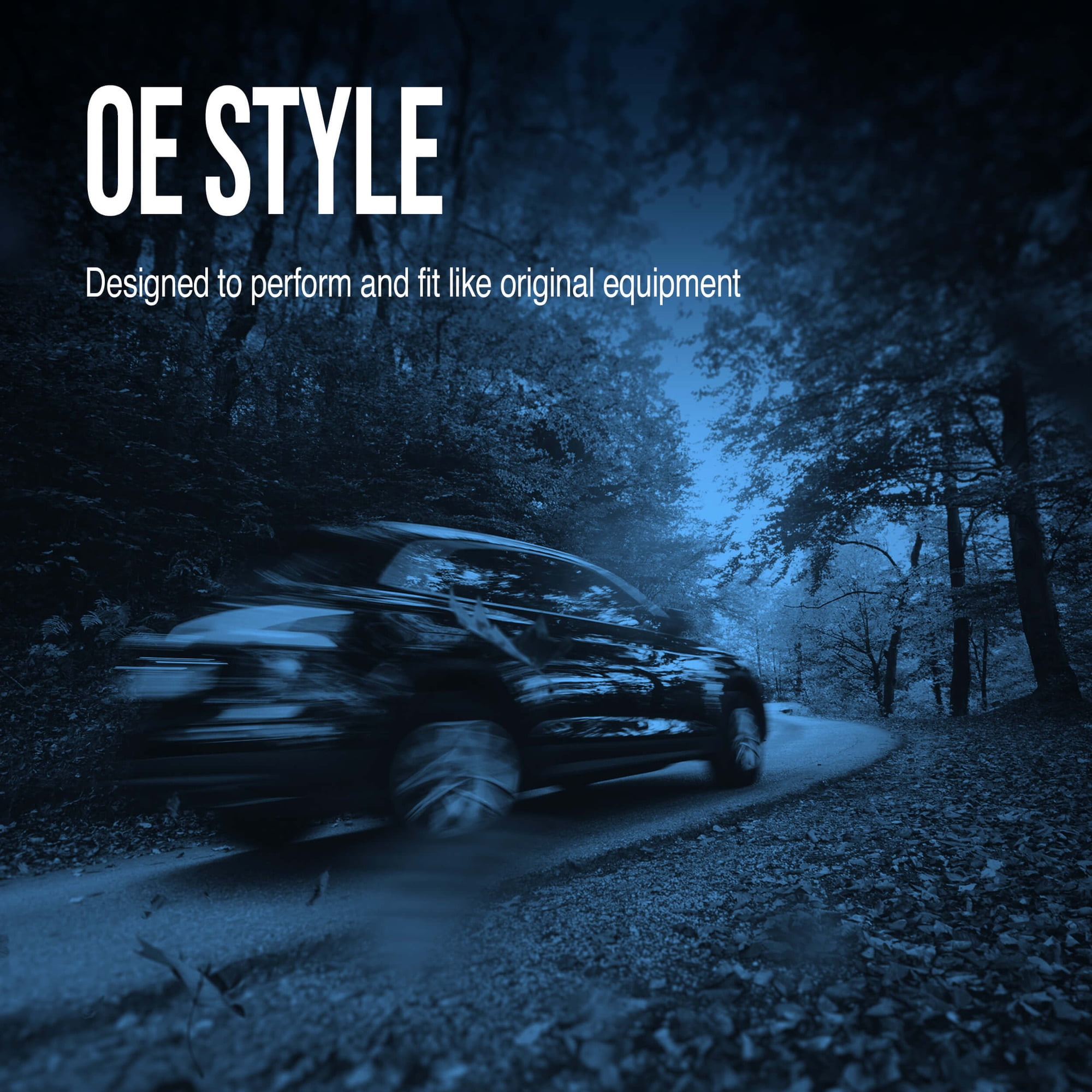 Walker Exhaust 53440 Exhaust Pipe - Image 4