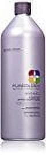 Pureology Hydrate Shampoo, 33.8 oz - Image 7