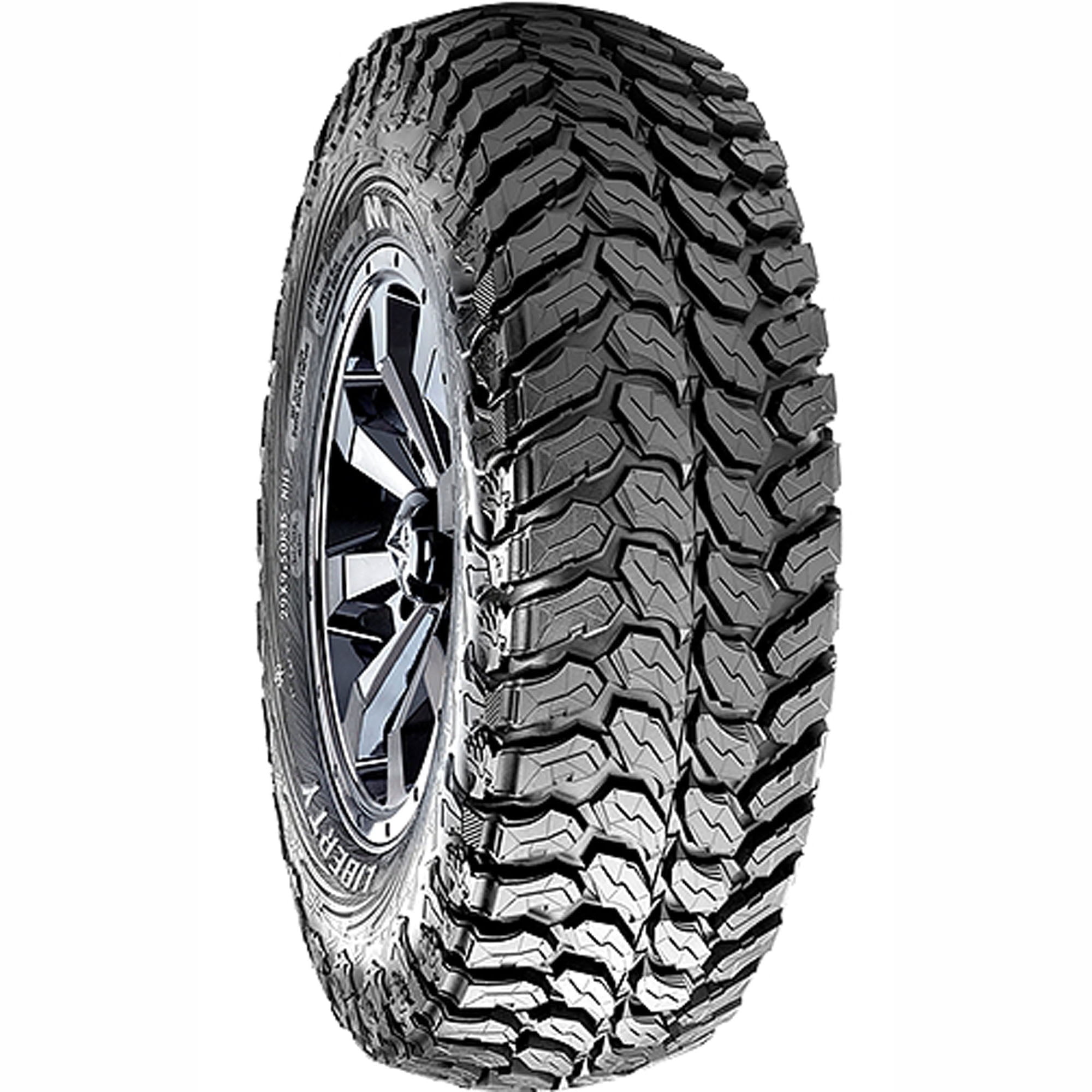 Maxxis Liberty 32X10.00R15 D/8PLY ATV & UTV Tire - Image 2
