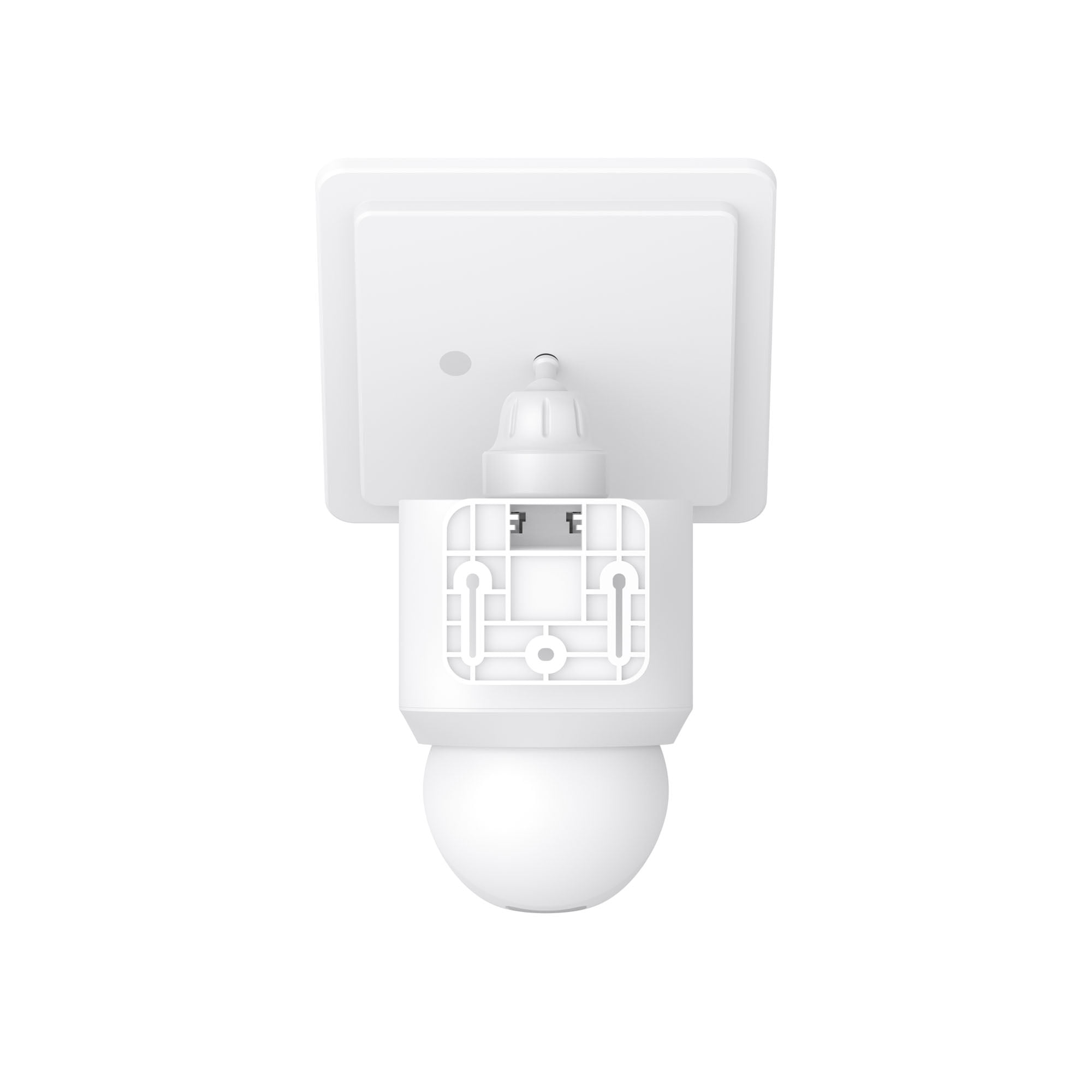 eufy SoloCam E30 Wi-Fi 2K 360° Security Camera Comes with Adjustable Solar Panel, No Monthly Fees - Image 7