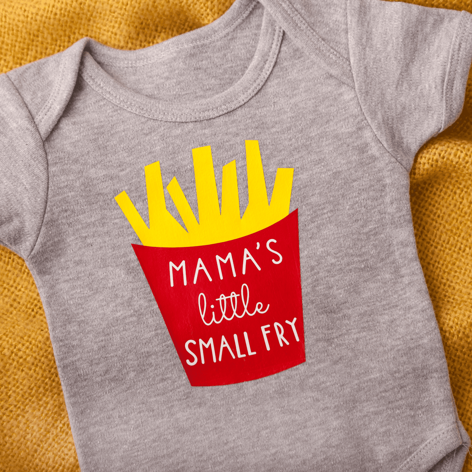 Cricut EasyPress® 2, Mint 9 in x 9 in + Cricut EasyPress Mat, 12 in x 12 in Bundle - Image 3