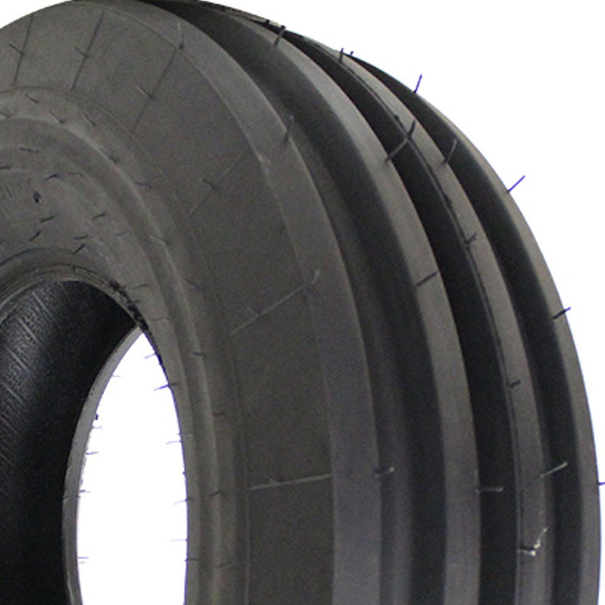 Carlstar Farm Specialist F-2M 10.00-16 110A8 D Farm Tire - Image 4