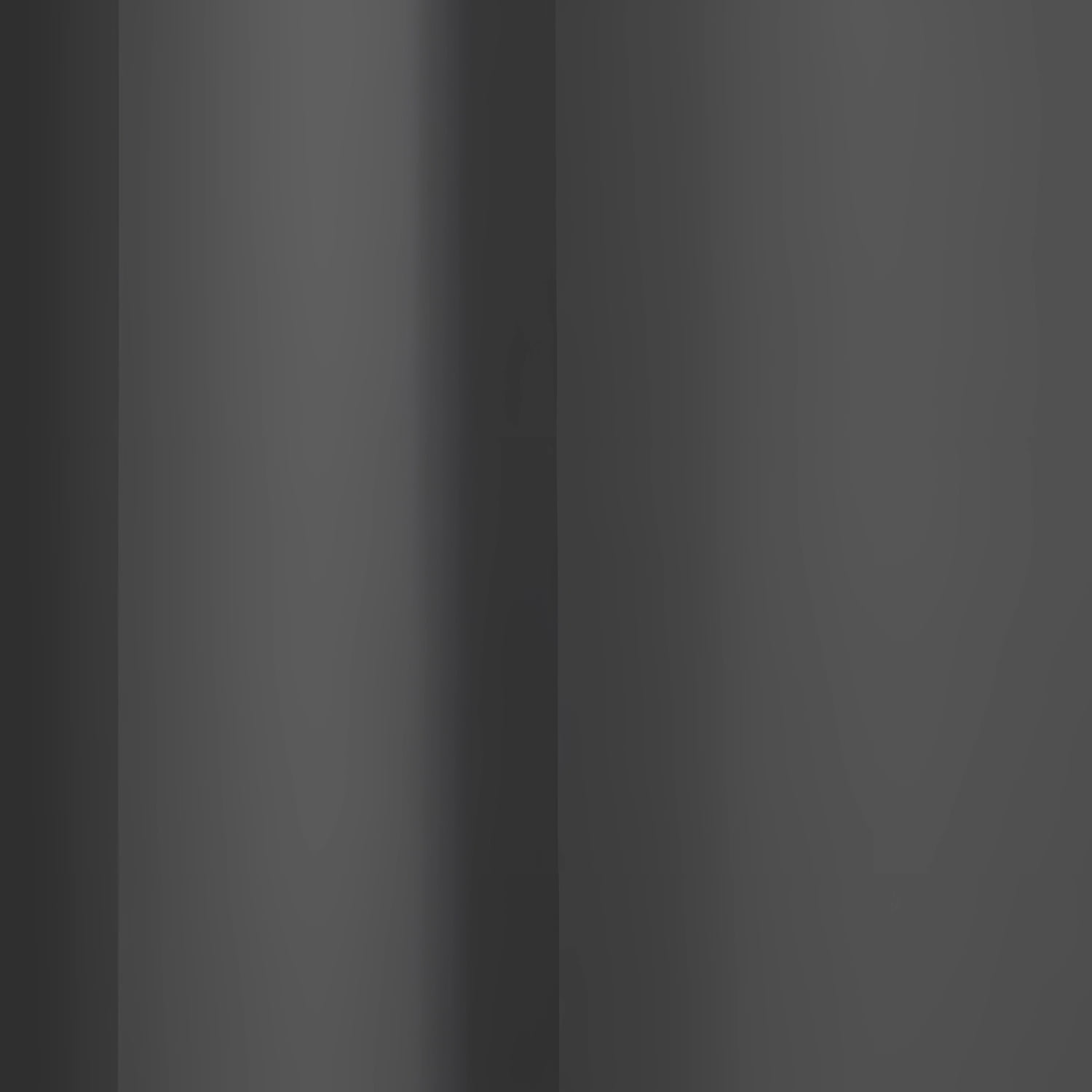 Panda 22lbs Portable Spin Dryer, Stainless Steel Drum, 3200RPM Spin Speed, Gravity Drain, Dark Gray - Image 8