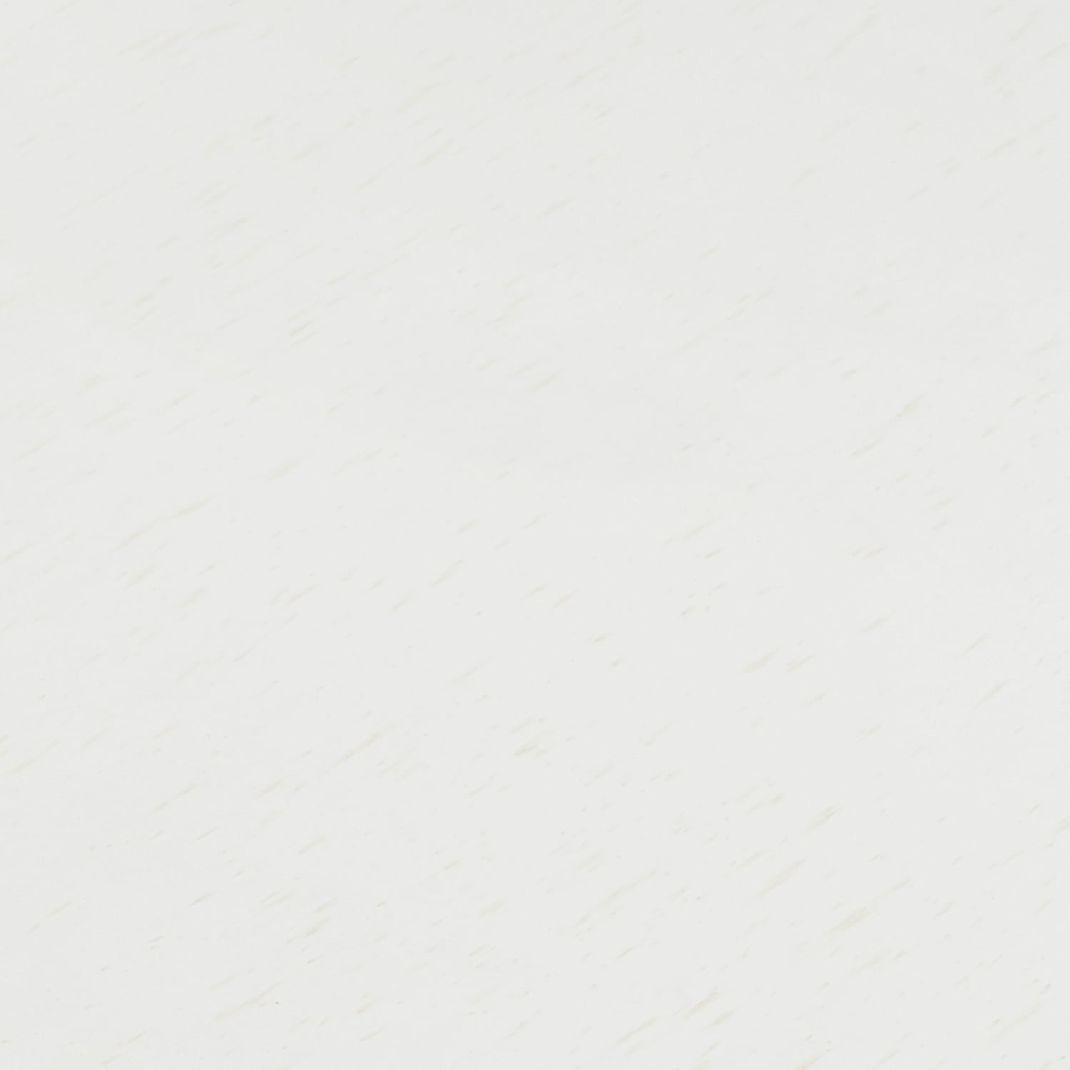 Crosley Furniture Clifton Sideboard Distressed White - Image 4