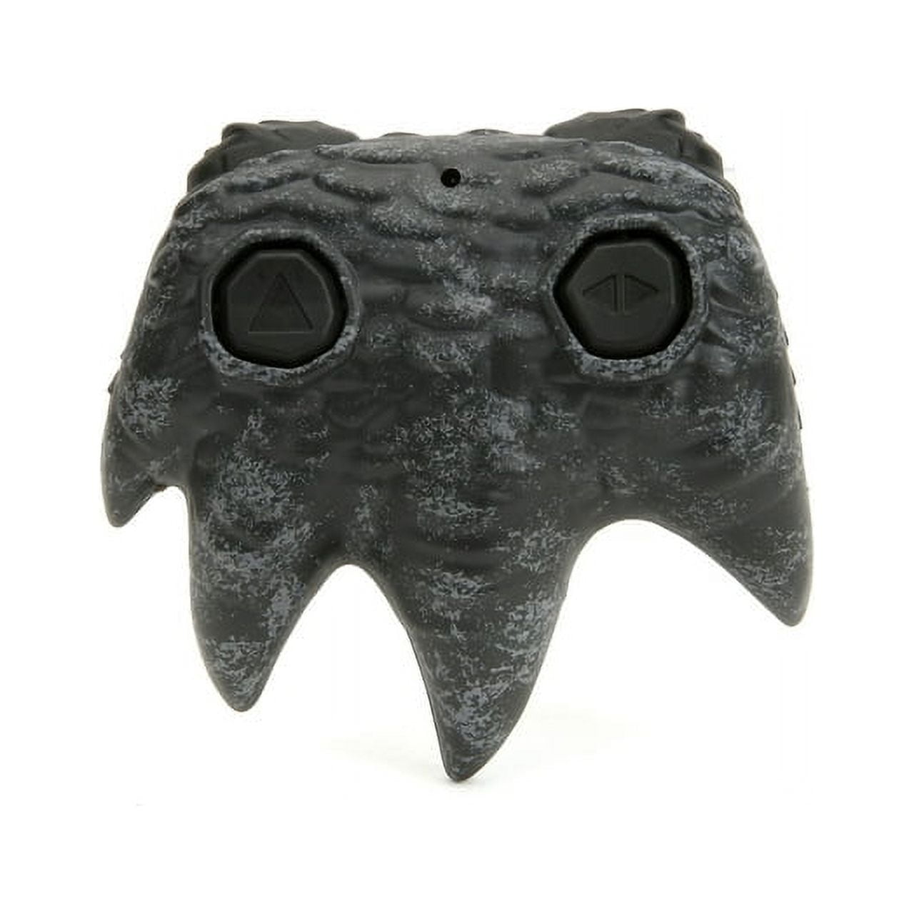 Jada Godzilla x Kong: The New Empire Heat-Ray Breath Godzilla RC Remote Control - Image 11