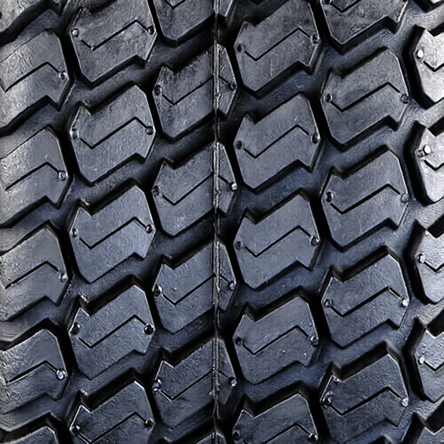 Carlisle Multi Trac CS Lawn & Garden Tire - 26X12-12 LRB/4ply - Image 3