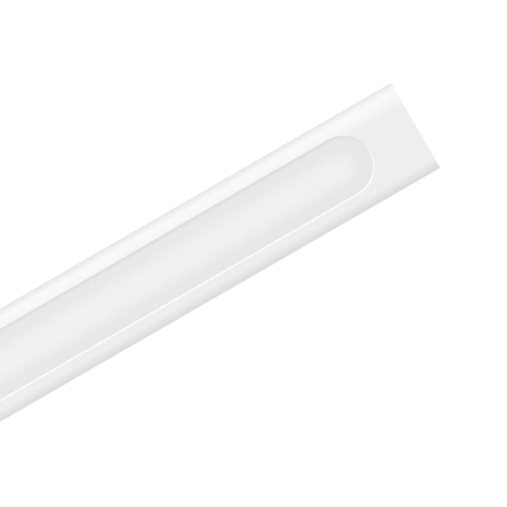 Xiaomi Mi Smart Desk Lamp 14.5” LED 1-Light Tunable White No Hub Required Desk Lamp - Image 2