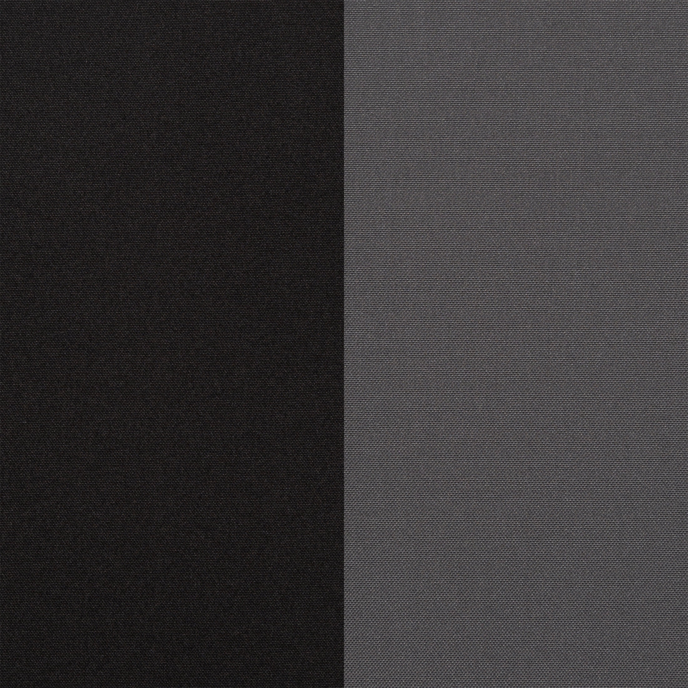 Baby Trend Quest 3-in-1 Stroller Wagon - Image 16