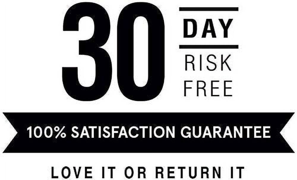 WA 5-in-1 Diamond Repl Blade Blk - Image 5