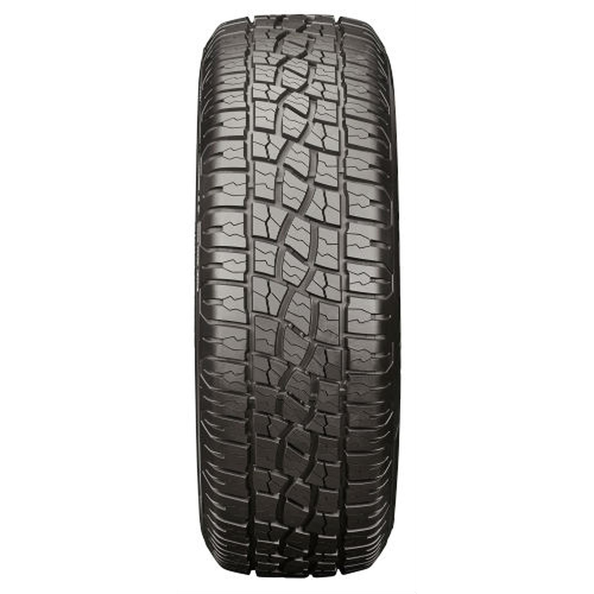 Starfire Solarus AP All Terrain 265/50R20 107T Light Truck Tire - Image 4