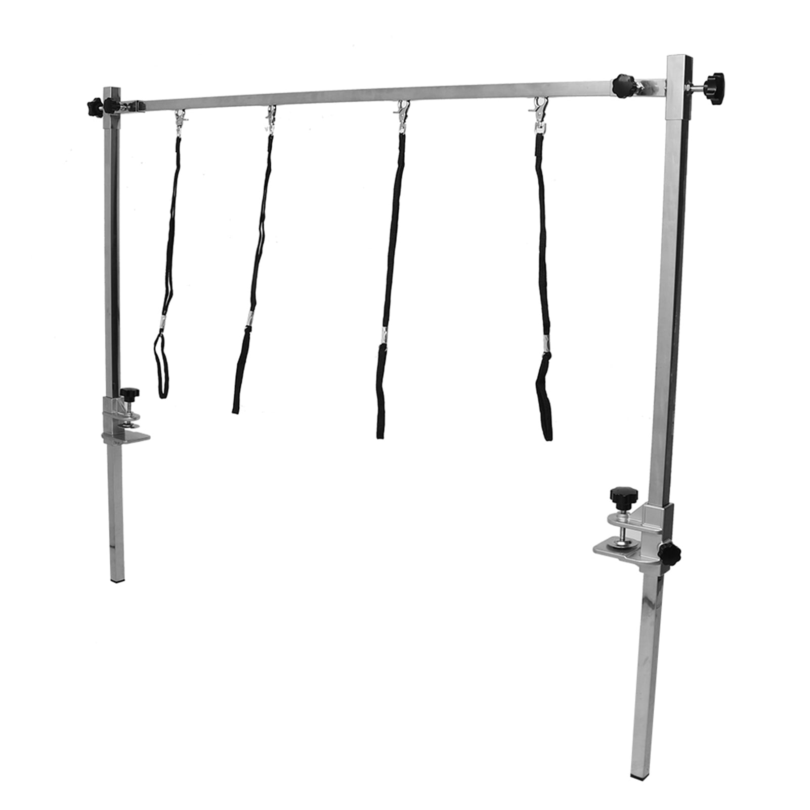 Pet Grooming Table Arm, Grooming Table Holder, Wear Resistance For Dog Cat Pet Grooming Beauty Desk Table For 1.2m Table - Image 6