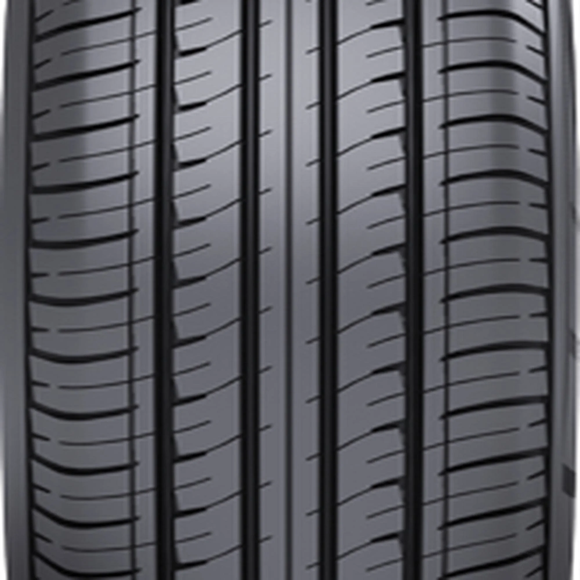 Otani MK2000 All Season 195/70R15C 104/102S C Light Truck Tire - Image 4