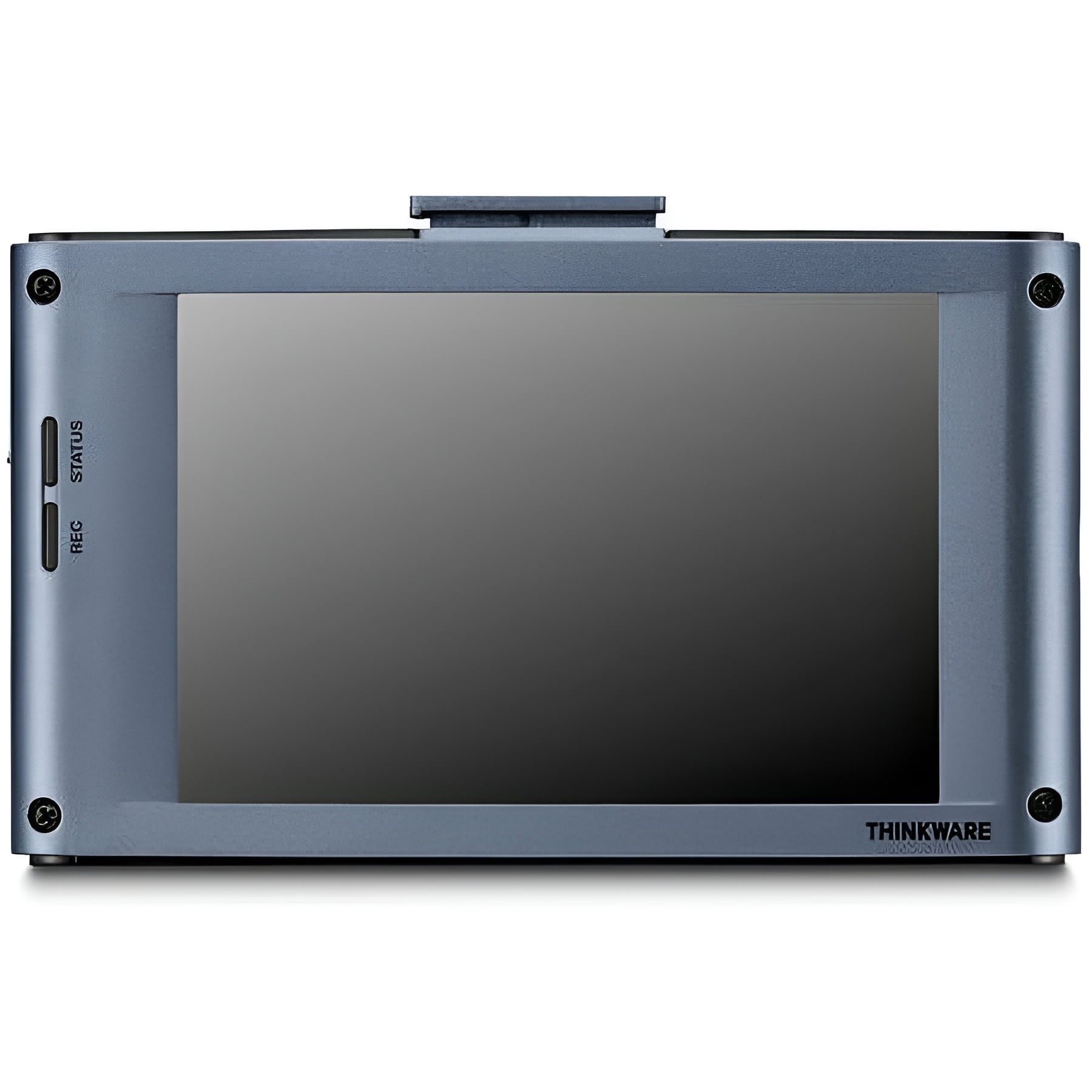 Thinkware X1000 Dash Cam with Rear-View Camera - Image 8