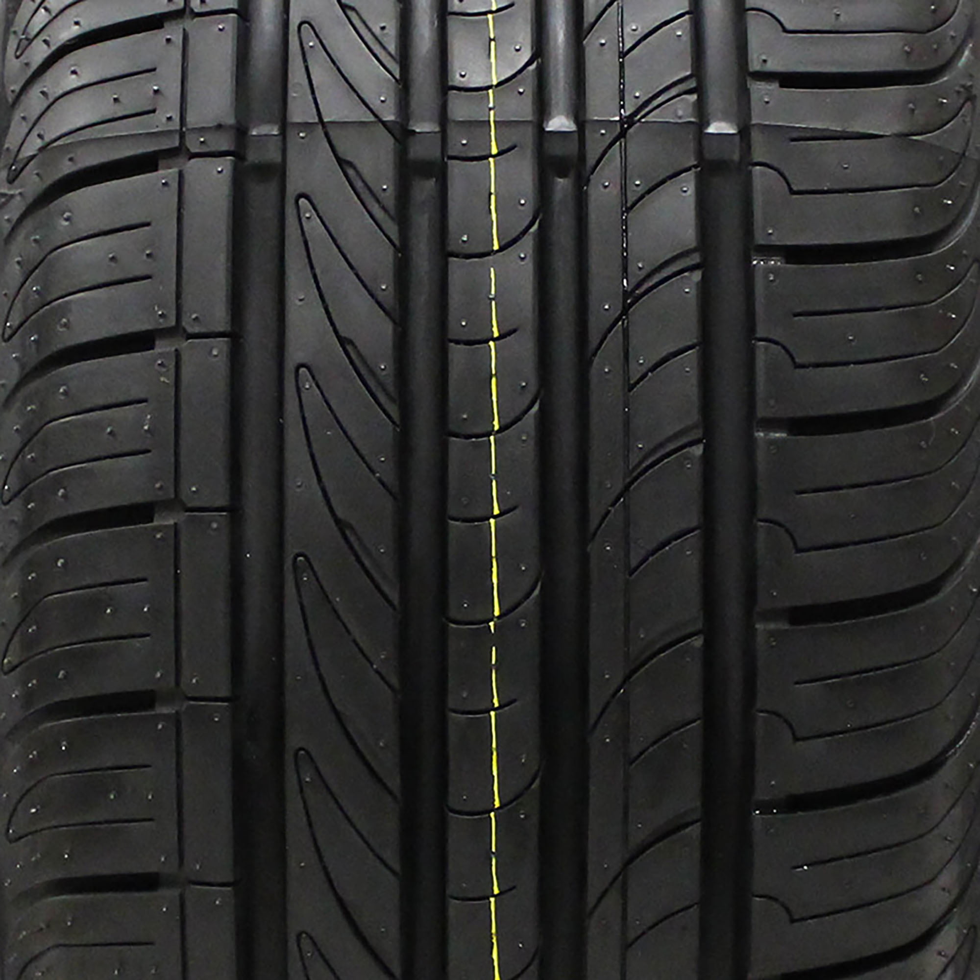 Sceptor 4XS All Season 215/65R17 98T Tire - Image 5