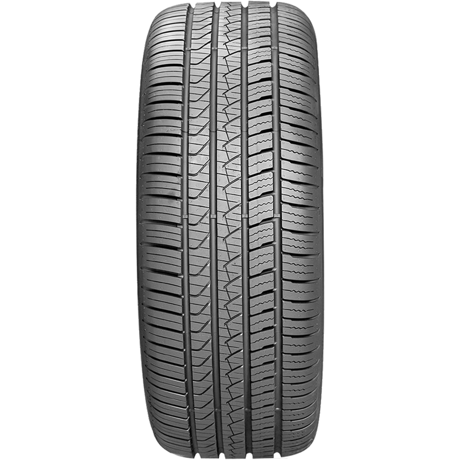 235/45R17XL 97W PIR PZERO ALL SEASON PLUS - Image 7