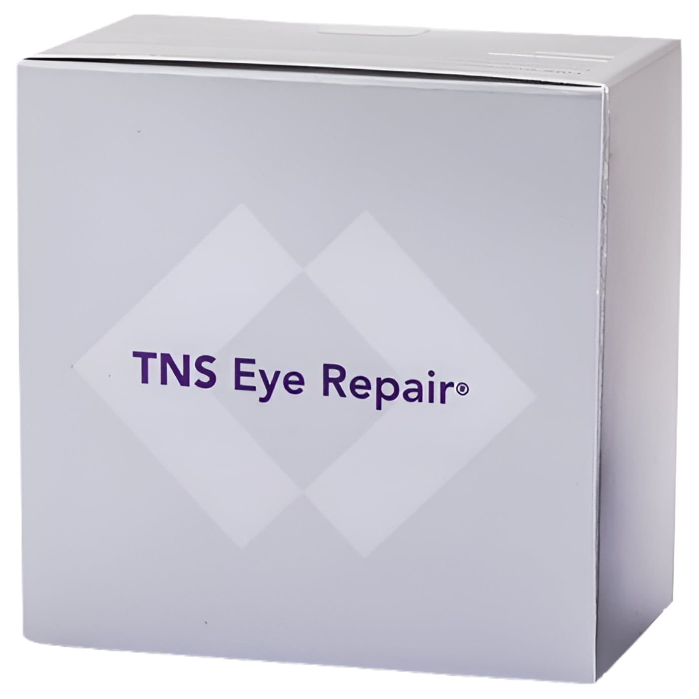 SkinMedica TNS Eye Repair, 0.5 Oz - Image 3