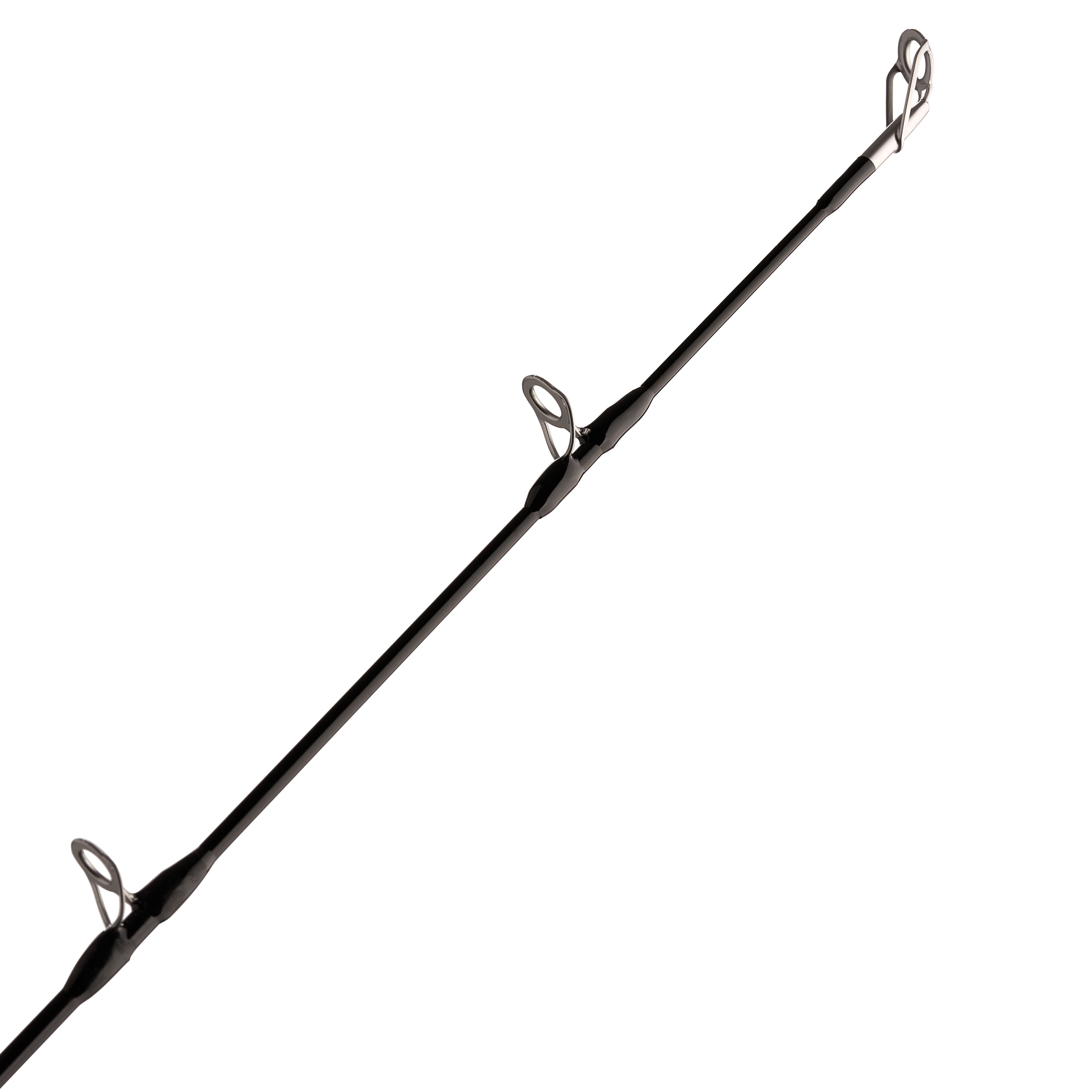 PENN Mariner® III Boat Conventional Rod, 6'6" Heavy Fishing Rod - Image 7
