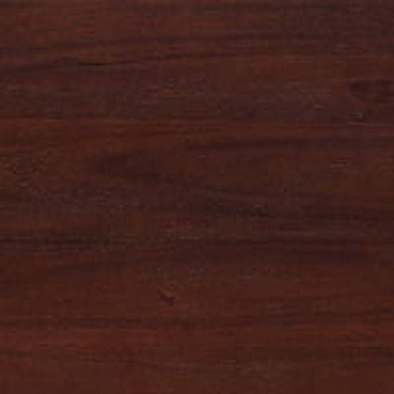 Linon Duhon 2-Cubby Storage Cabinet, Espresso - Image 10