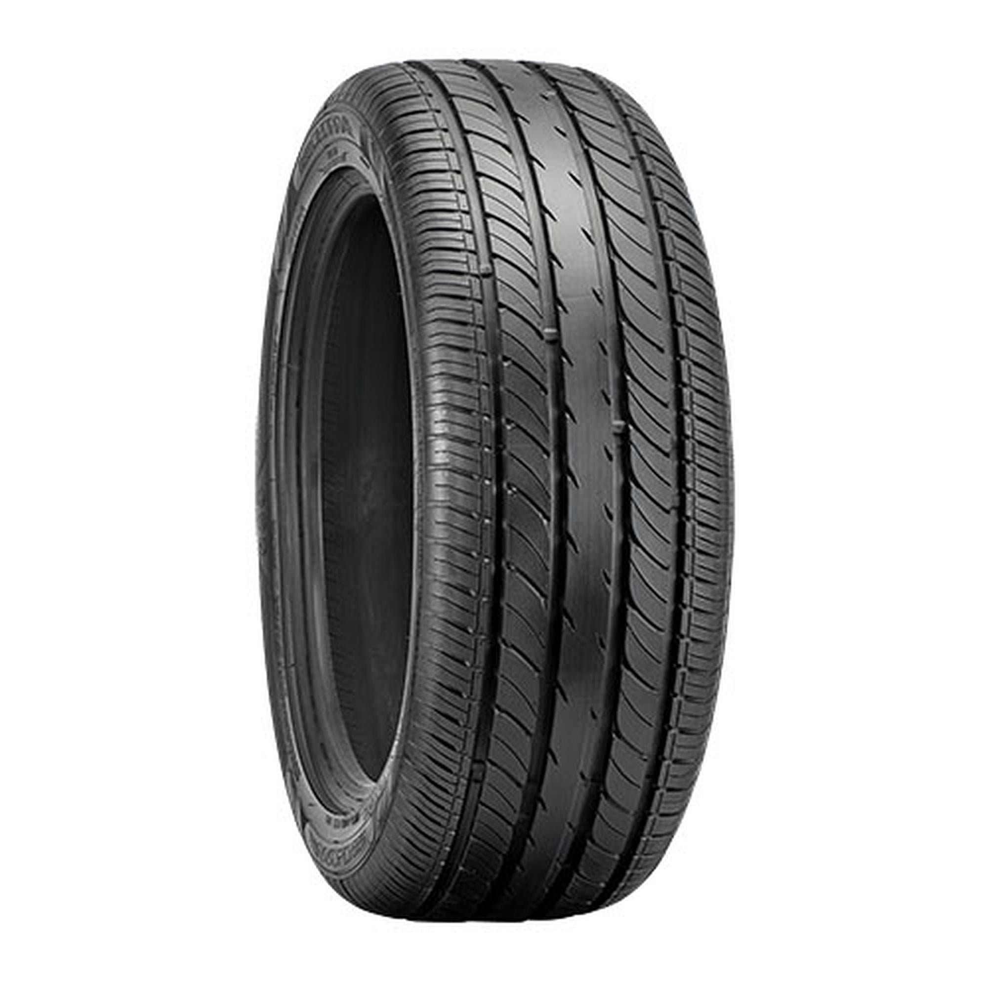 Arroyo Grand Sport 2 All Season 185/65R15 92H XL Passenger Tire - Image 3