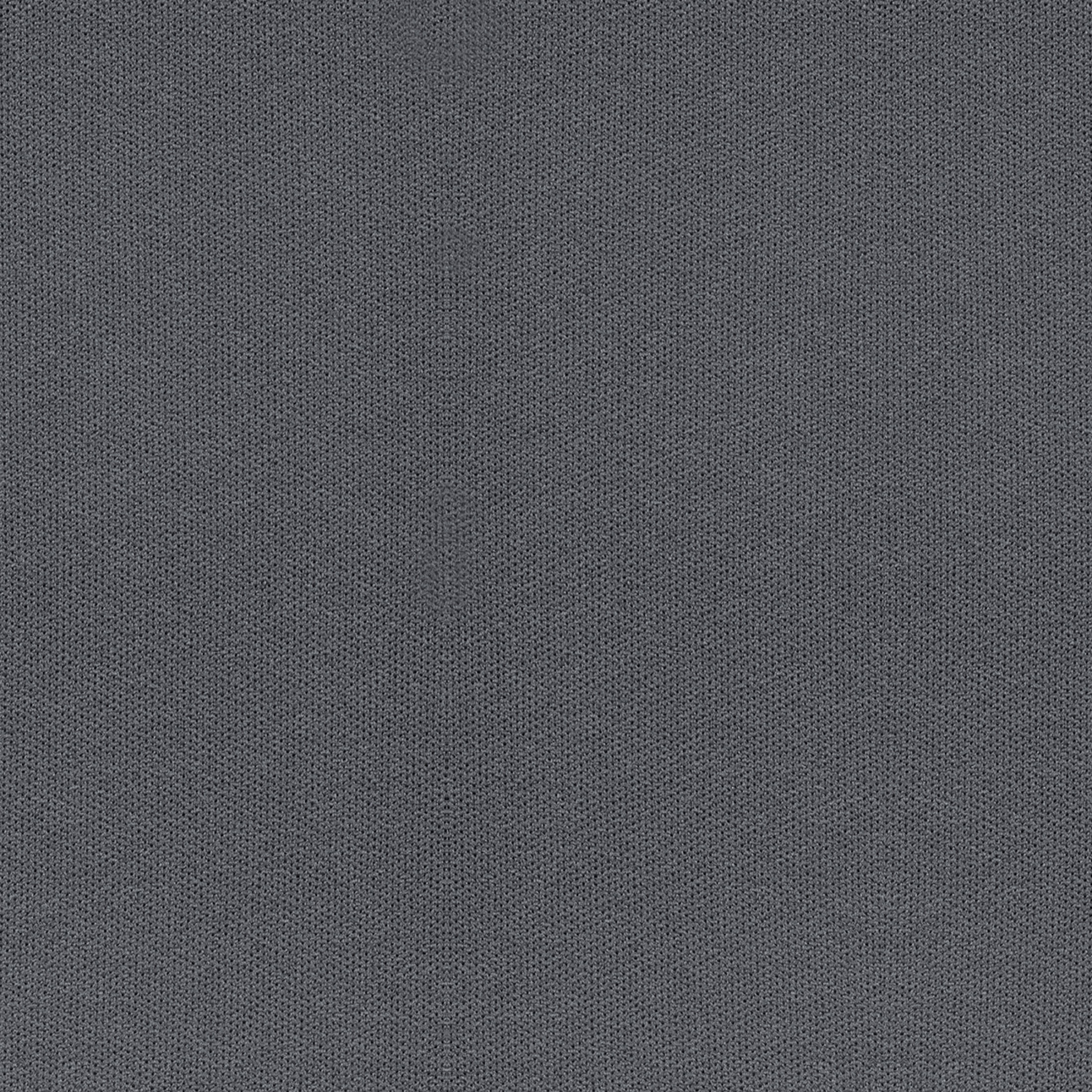 Chicco Close to You SE Portable Bedside Bassinet, Height Adjustable, Mesh Sides - Charcoal (Grey), New - Image 6