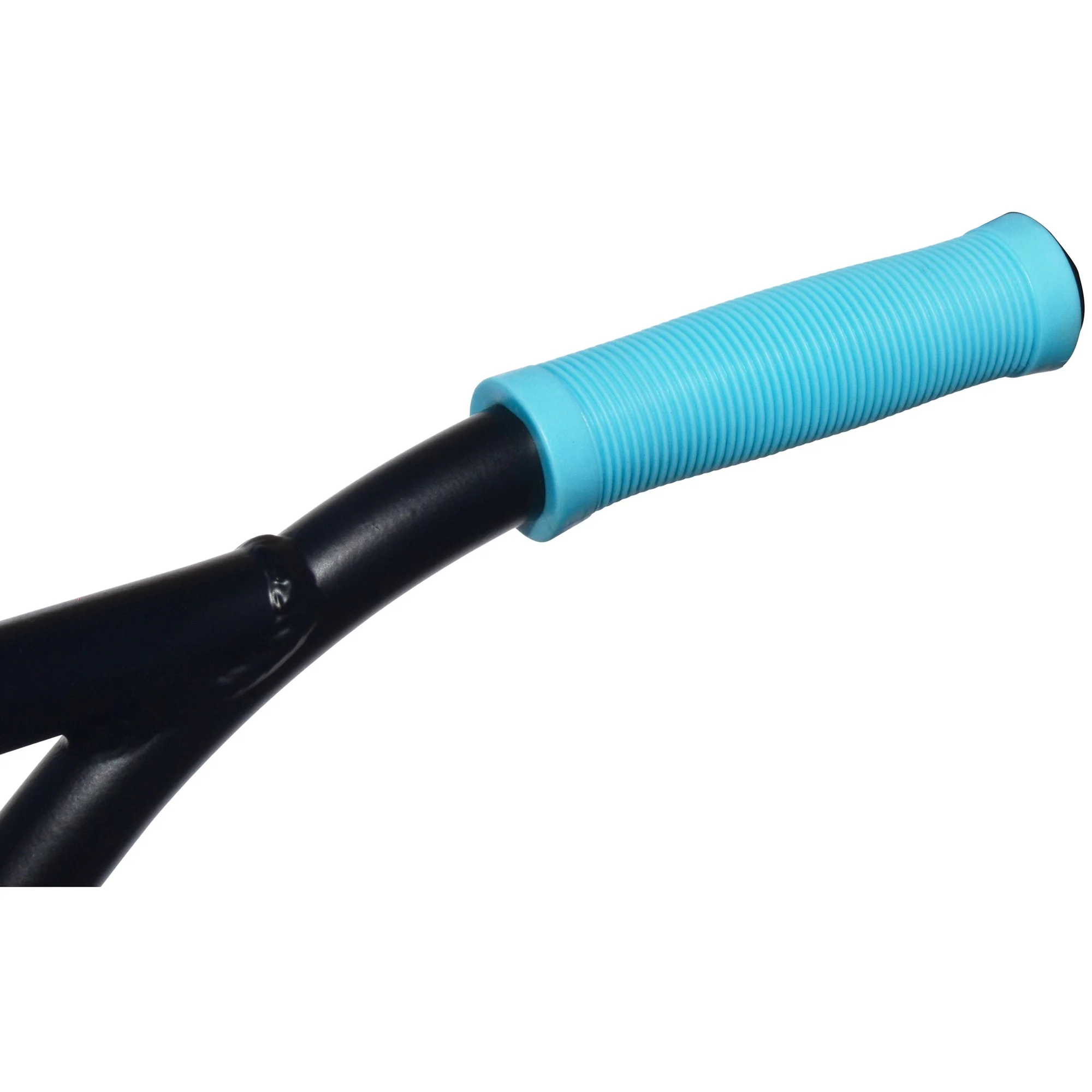 Royal Scooters Guard II Durable High-Performance Freestyle Stunt Scooter, Blue - Image 4