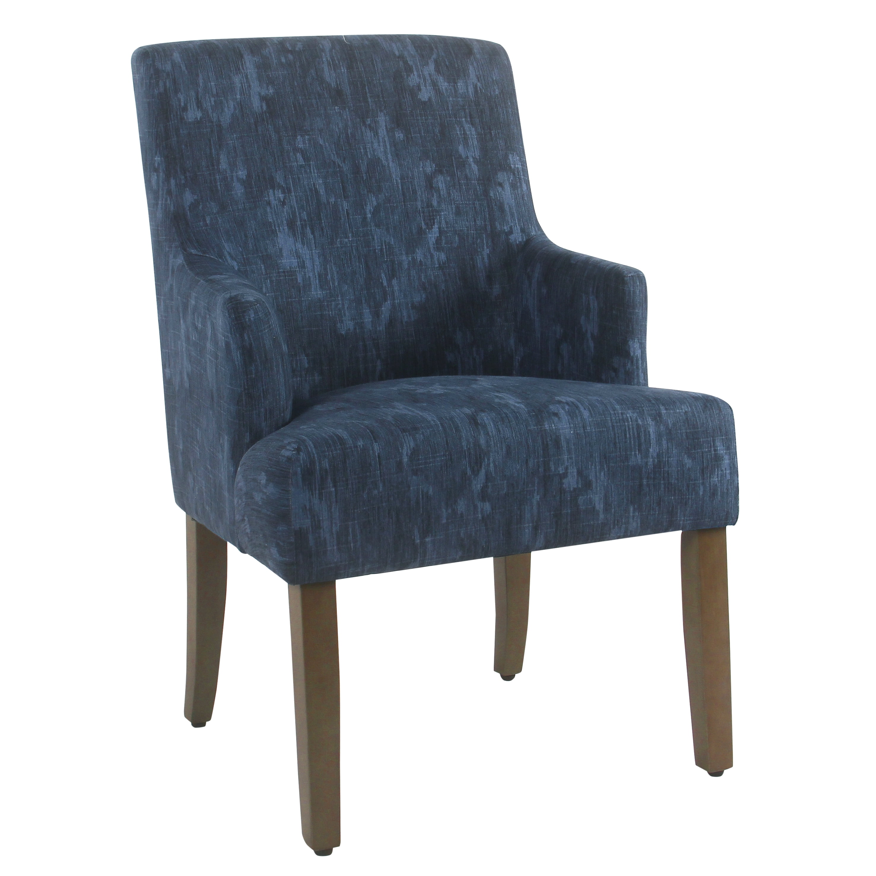 HomePop Meredith Dining Chair - Image 4