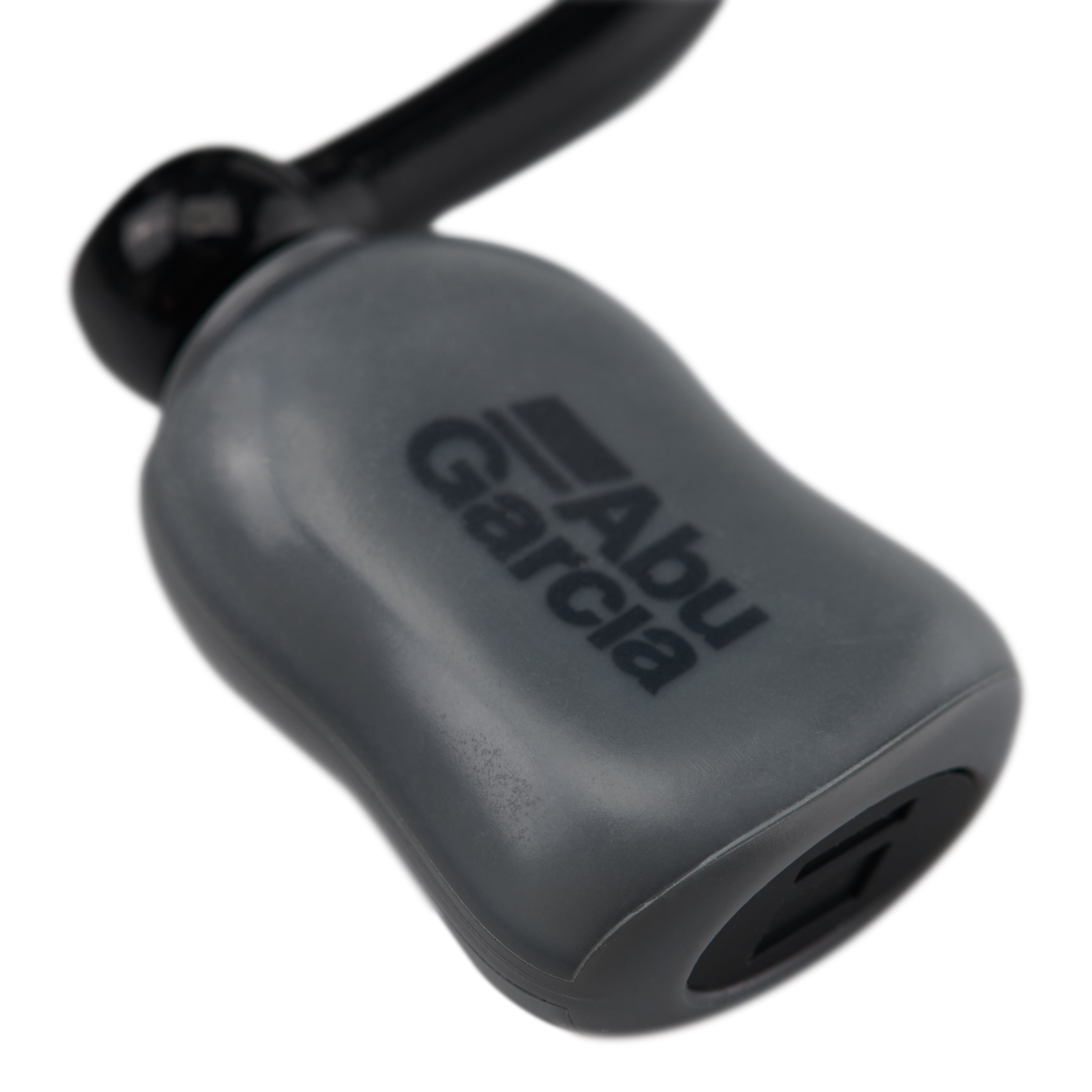 Abu Garcia Max Z Spinning Reel, Size 30 (1523273) - Image 2