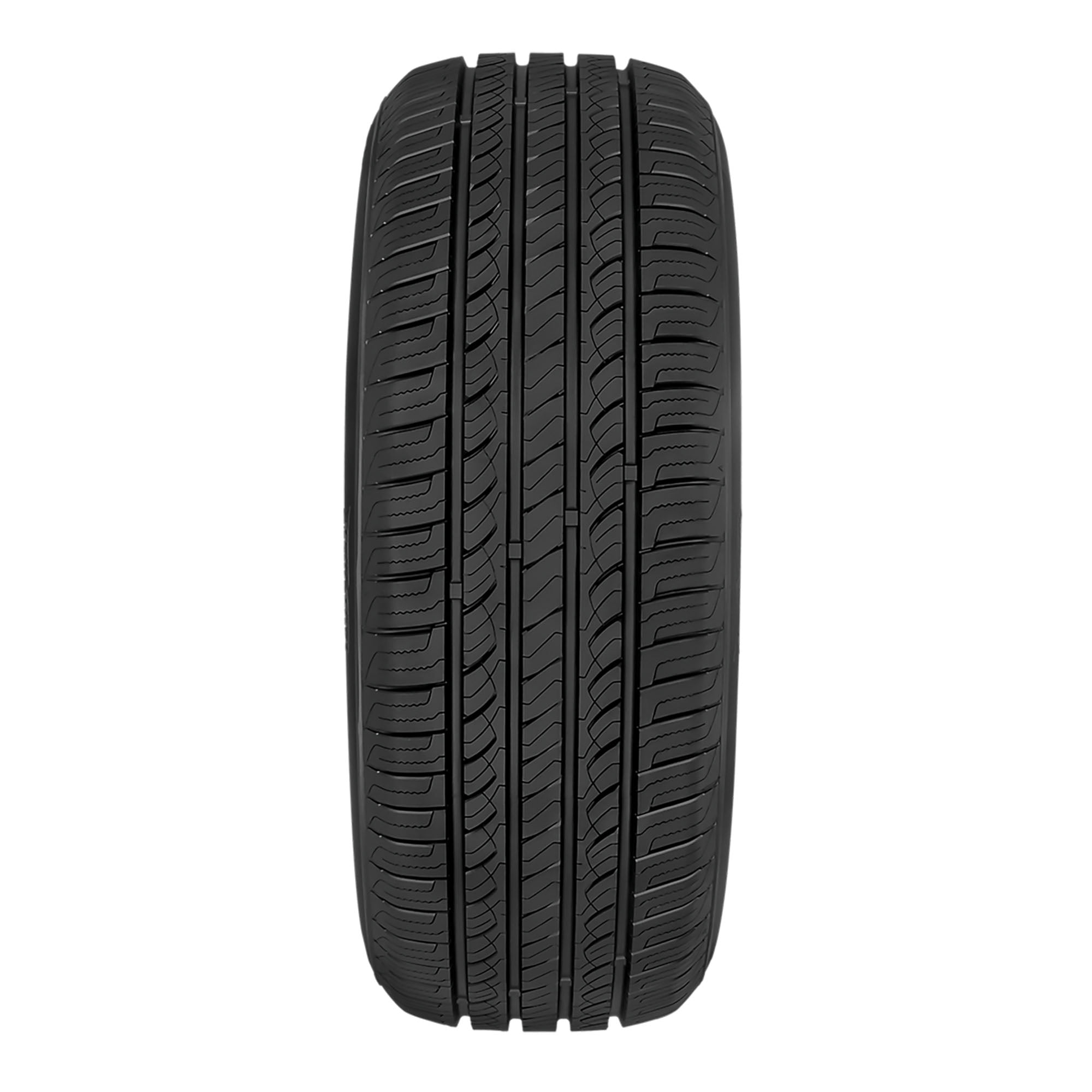 Multi-Mile Matrix Tour RS II All Season 185/55R15 82H Passenger Tire - Image 5